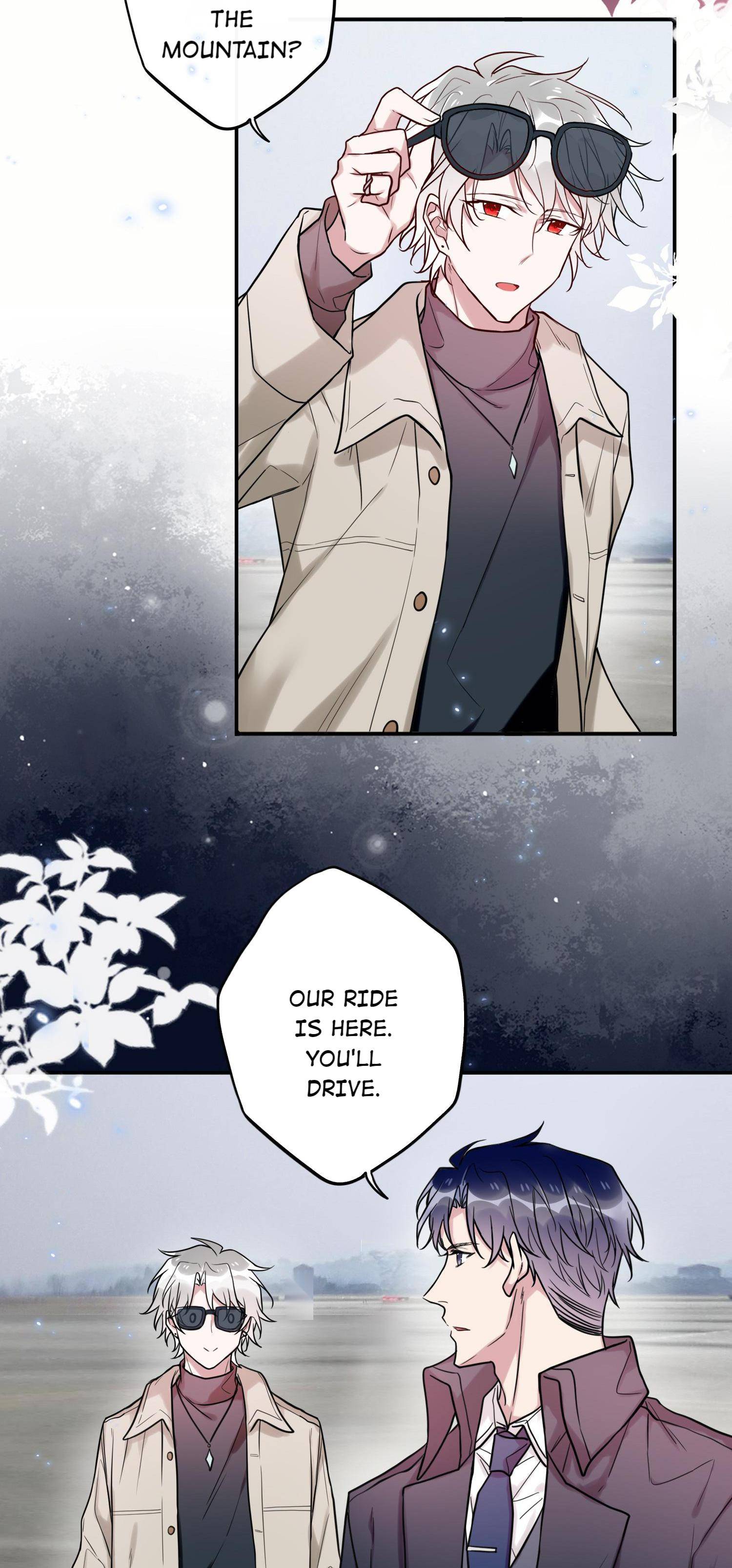 Page 4 of Chapter 36.1