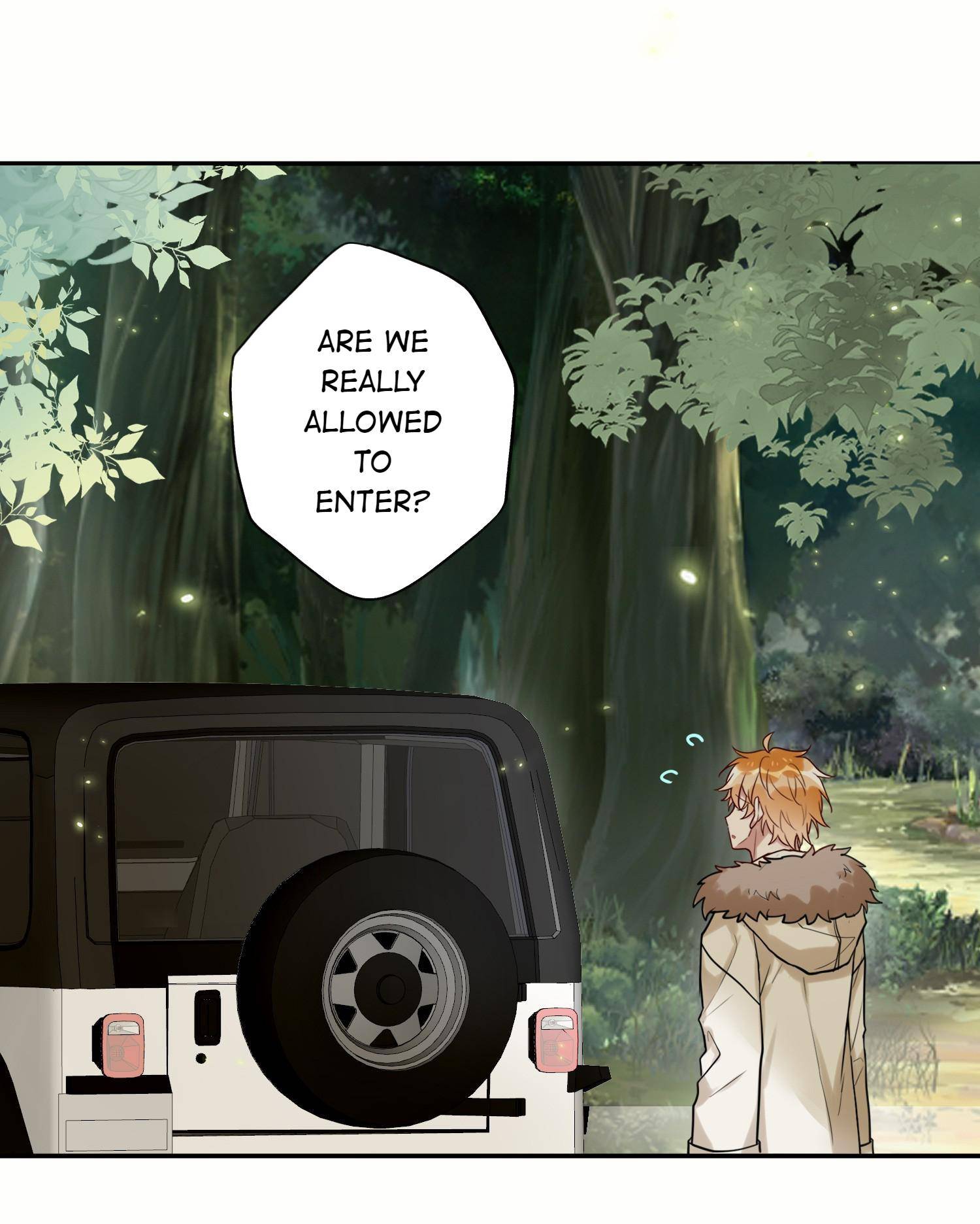 Page 9 of Chapter 36.1