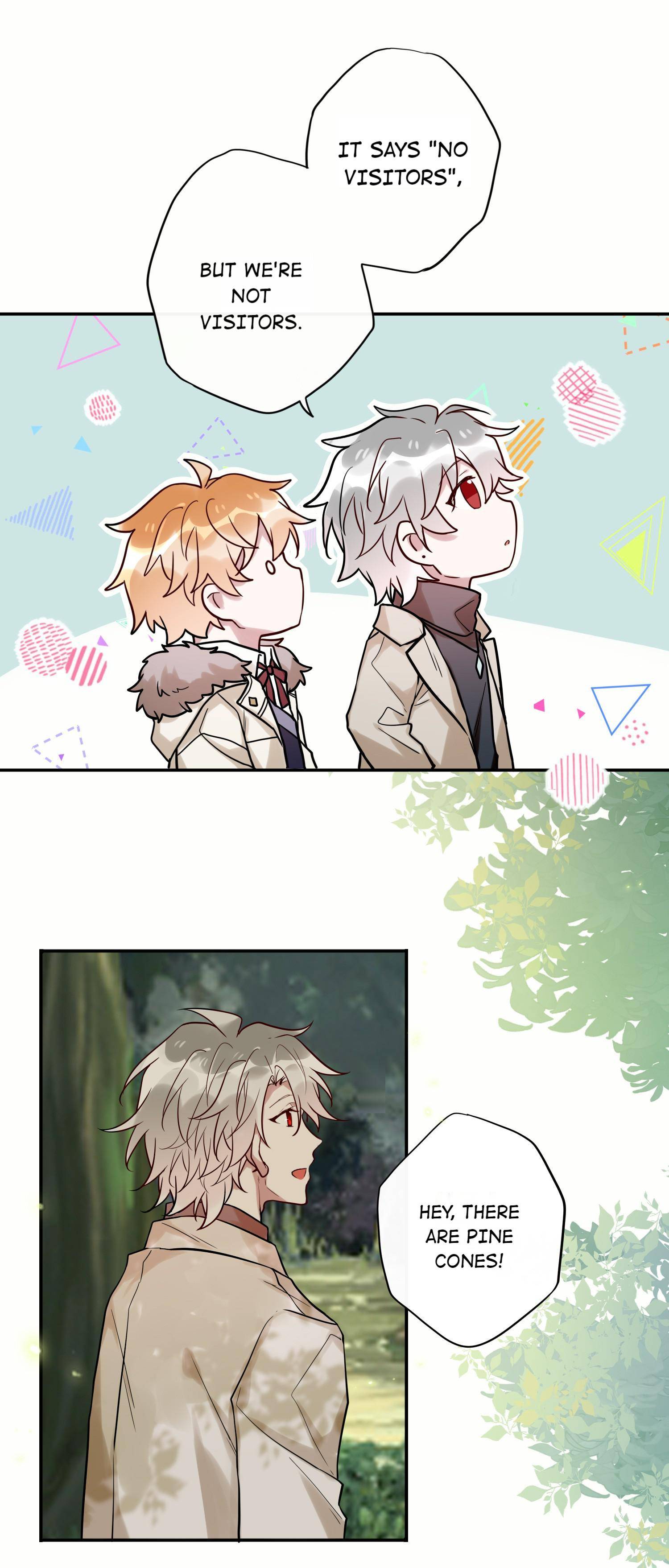 Page 10 of Chapter 36.1