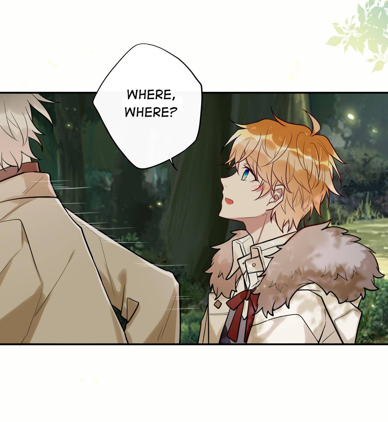 Page 11 of Chapter 36.1