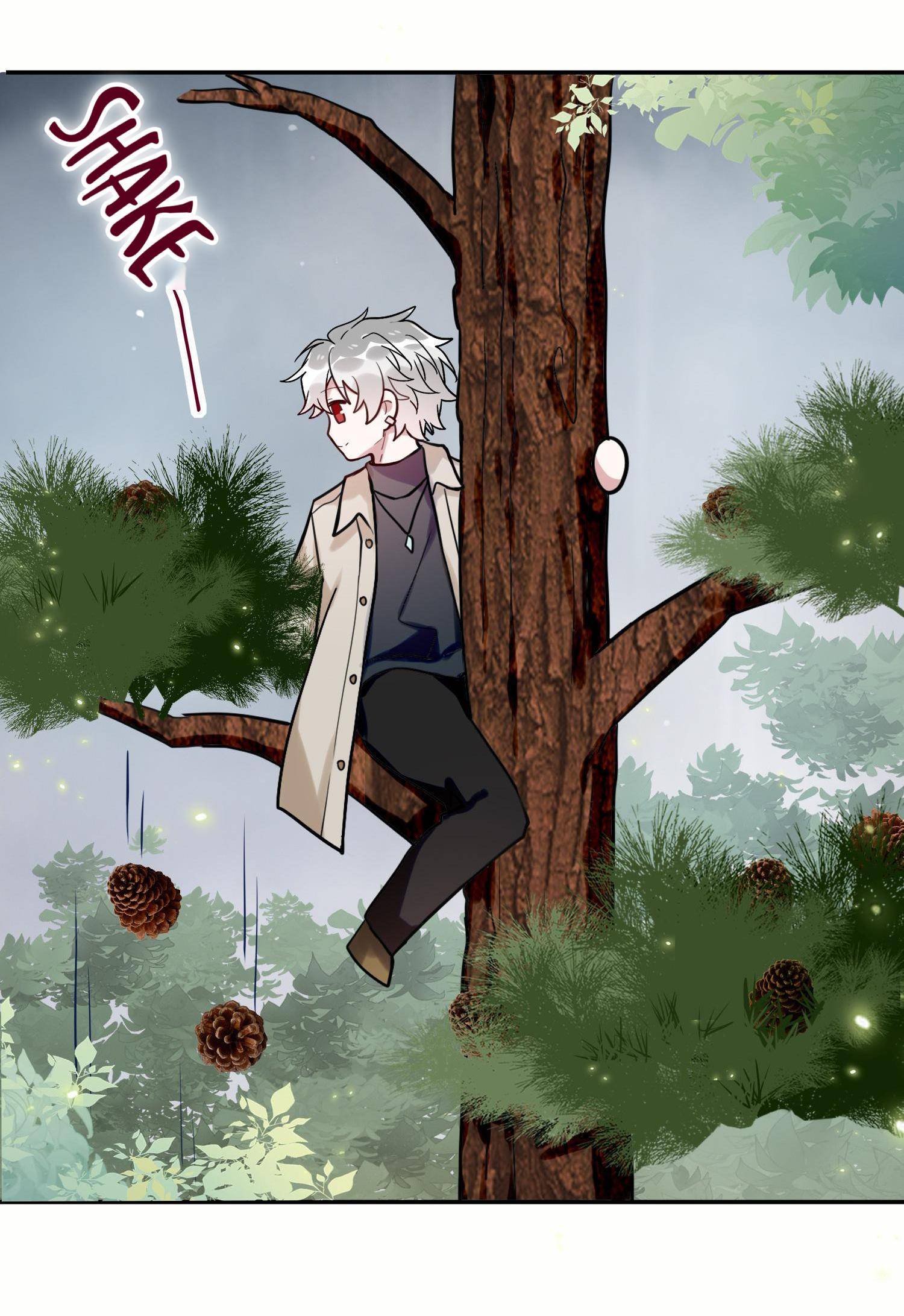 Page 12 of Chapter 36.1