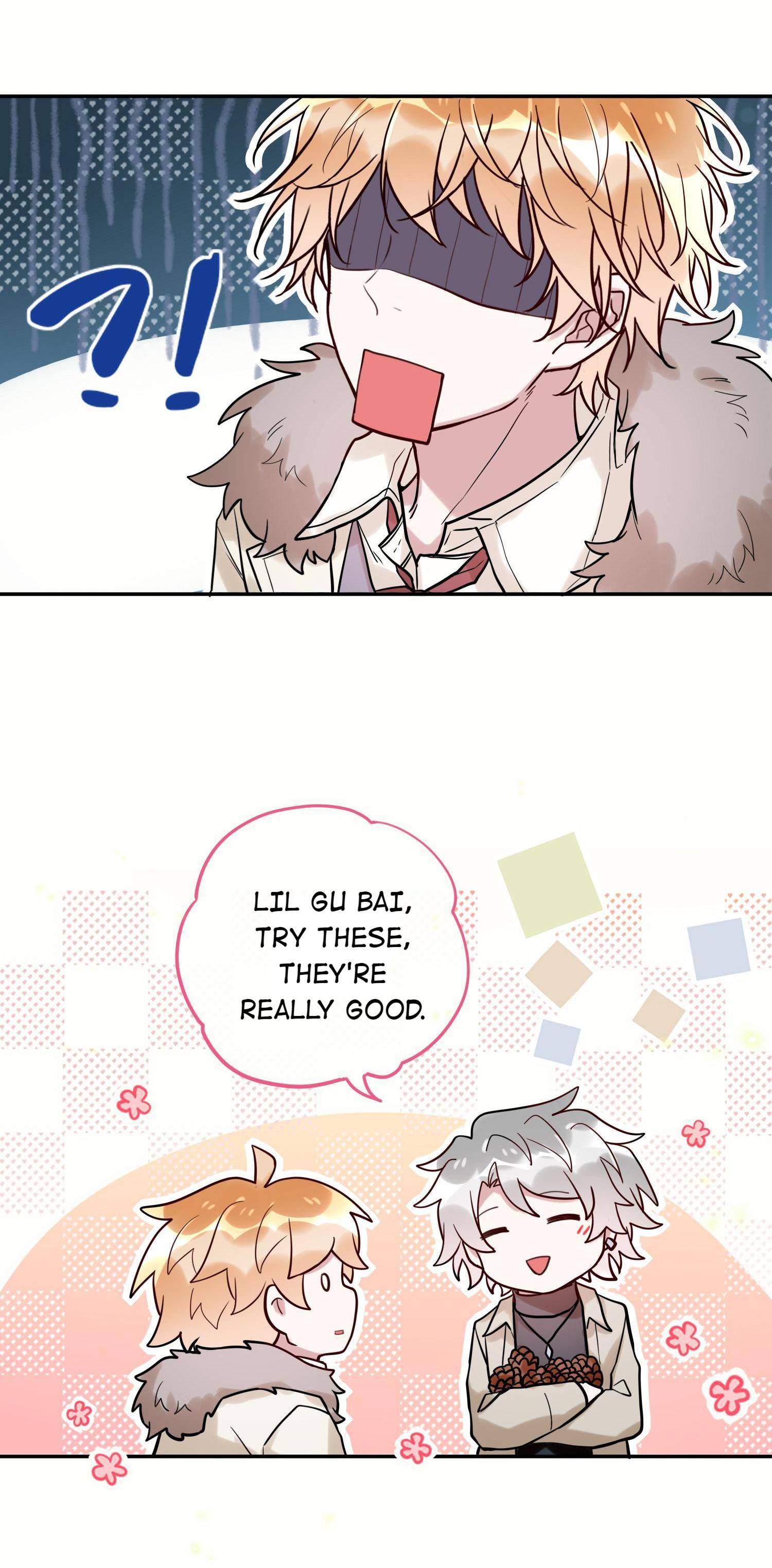Page 13 of Chapter 36.1