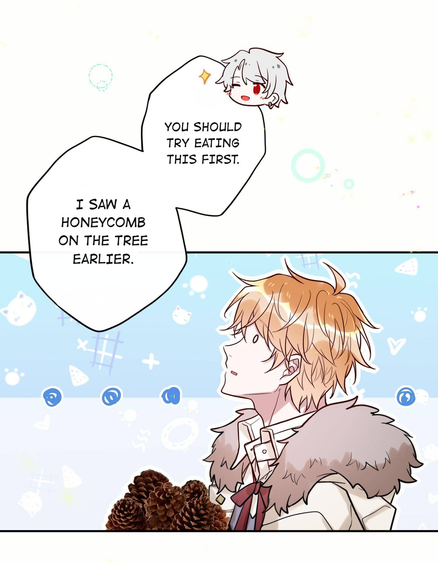 Page 14 of Chapter 36.1