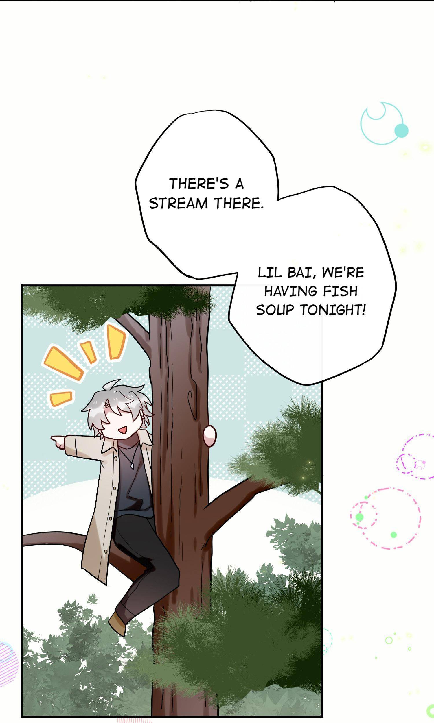 Page 16 of Chapter 36.1