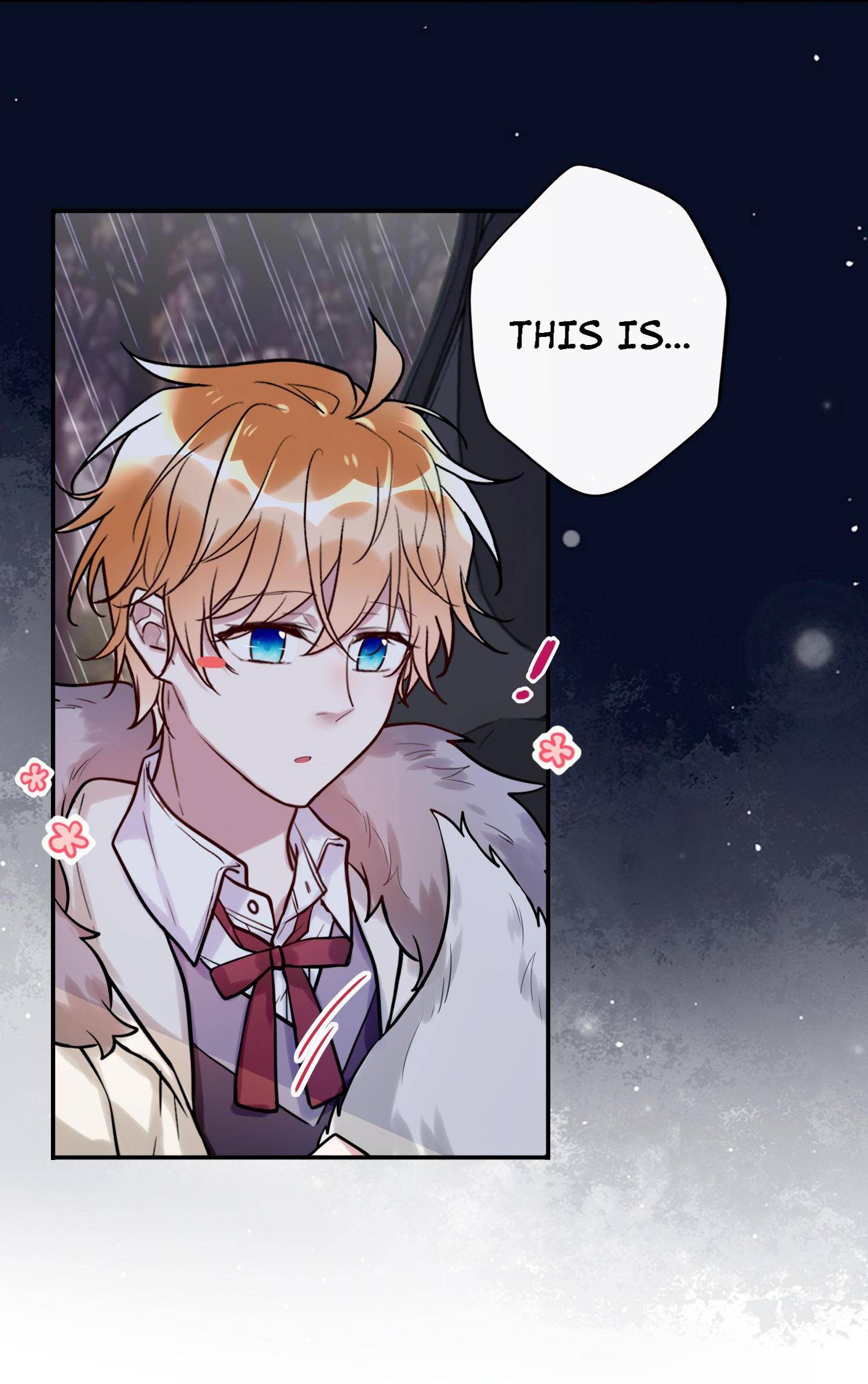 Page 5 of Chapter 37.1