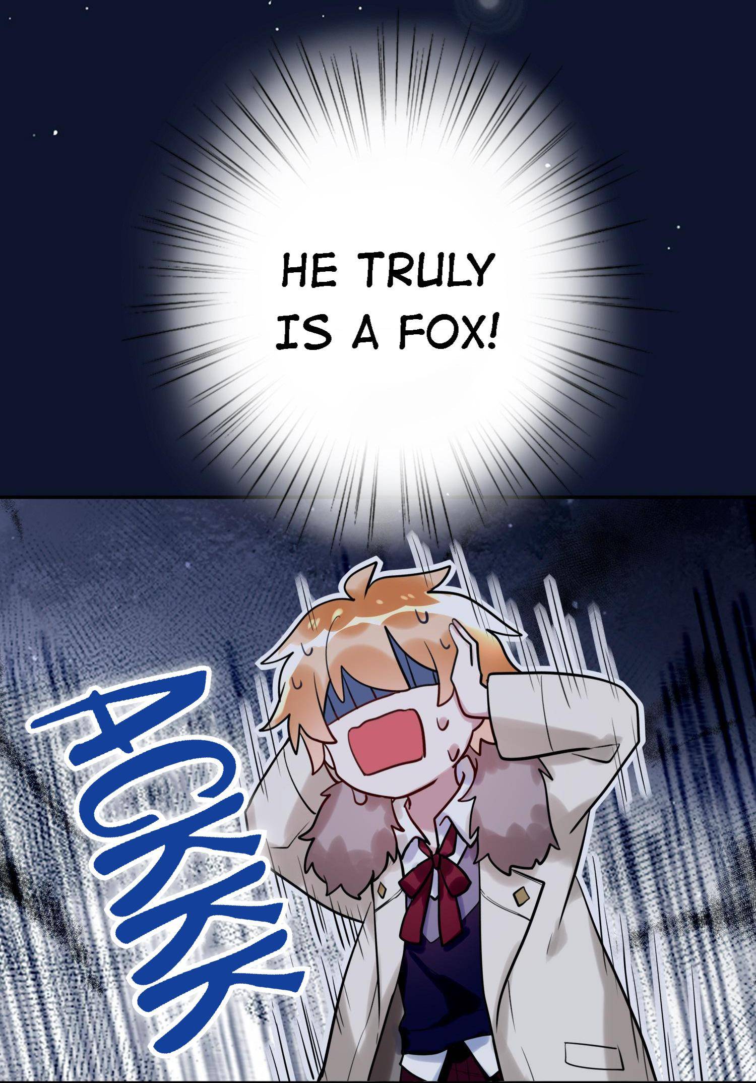 Page 9 of Chapter 37.1