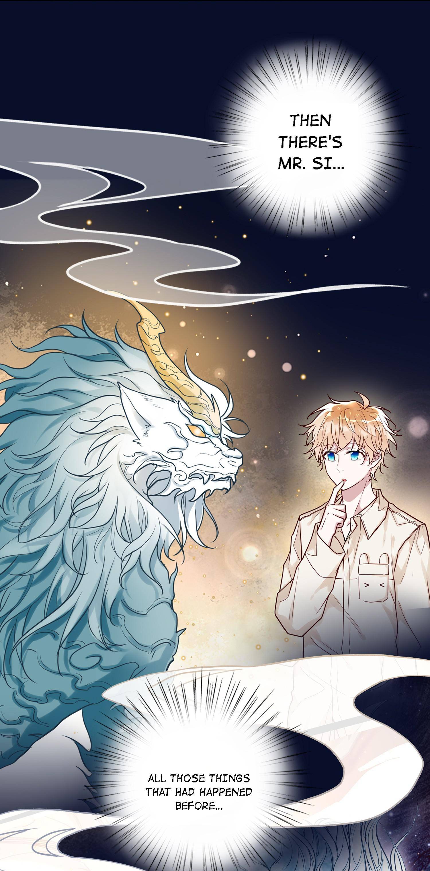 Page 10 of Chapter 37.1