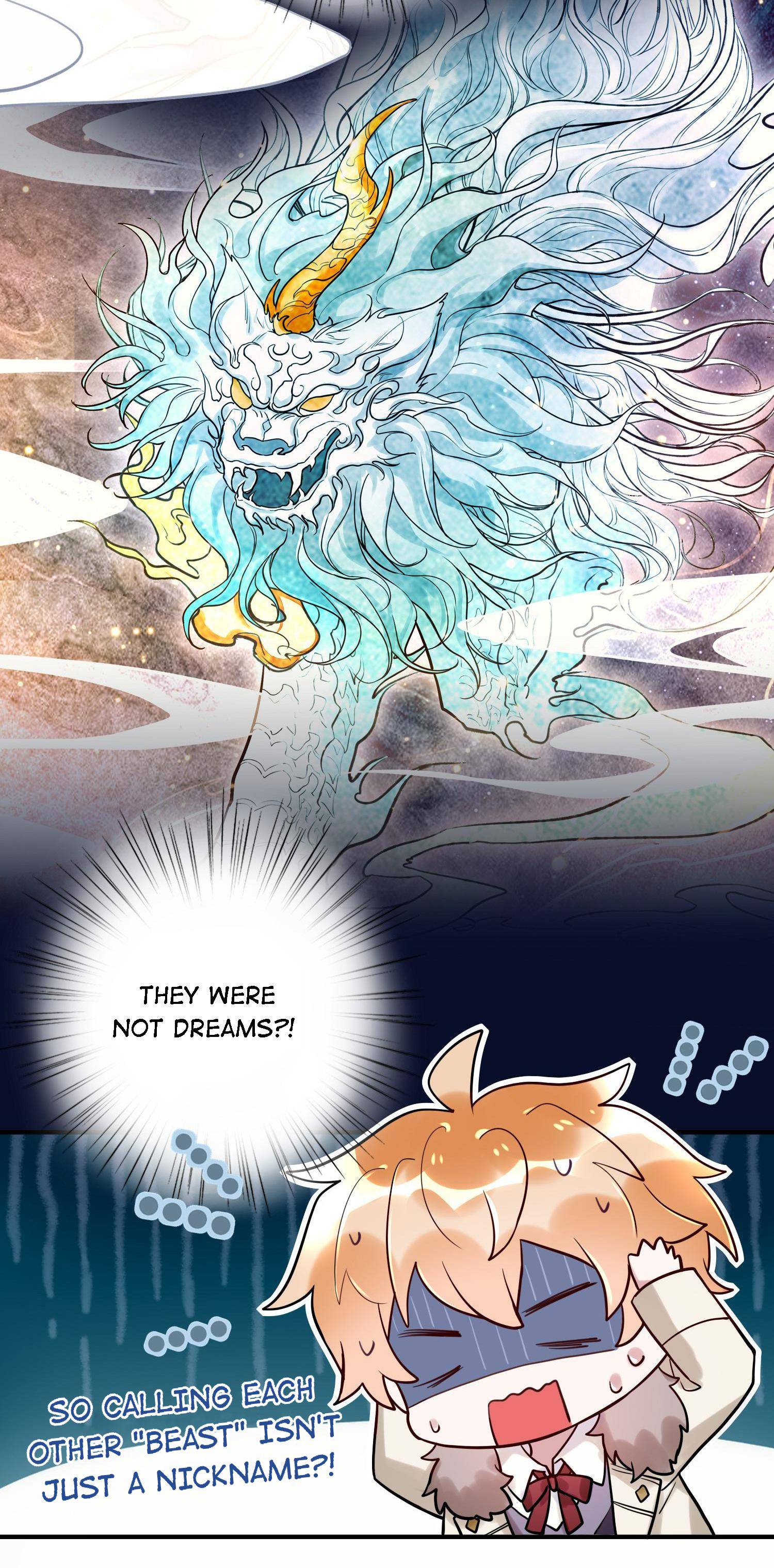 Page 11 of Chapter 37.1