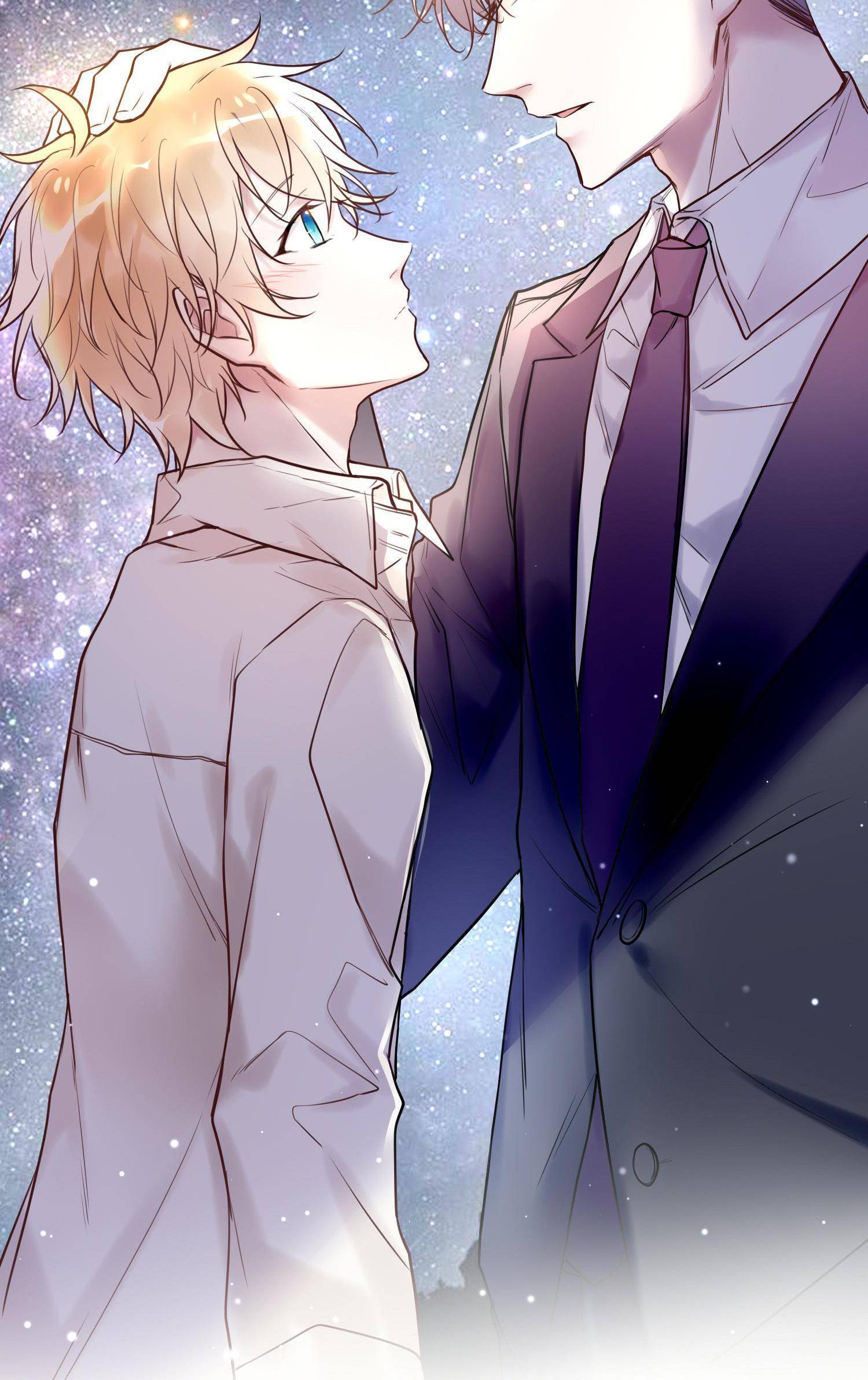Page 14 of Chapter 37.1
