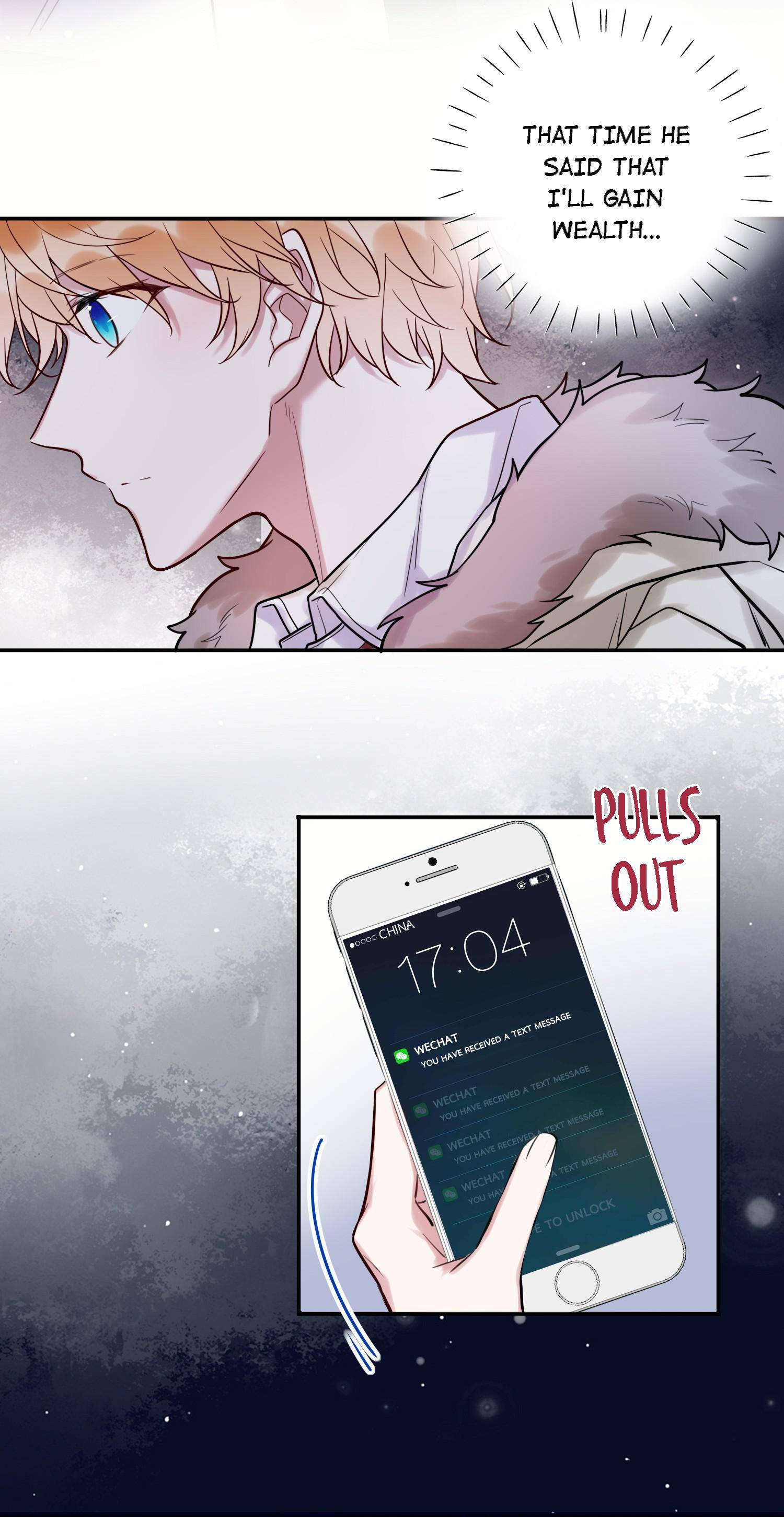 Page 15 of Chapter 37.1