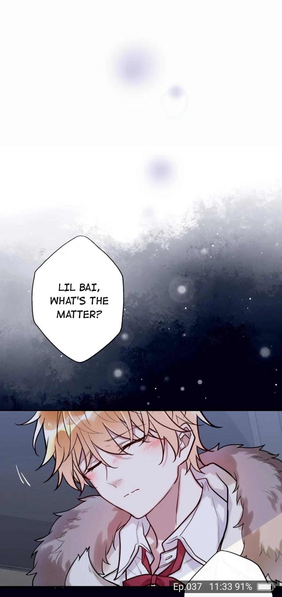 Page 1 of Chapter 37