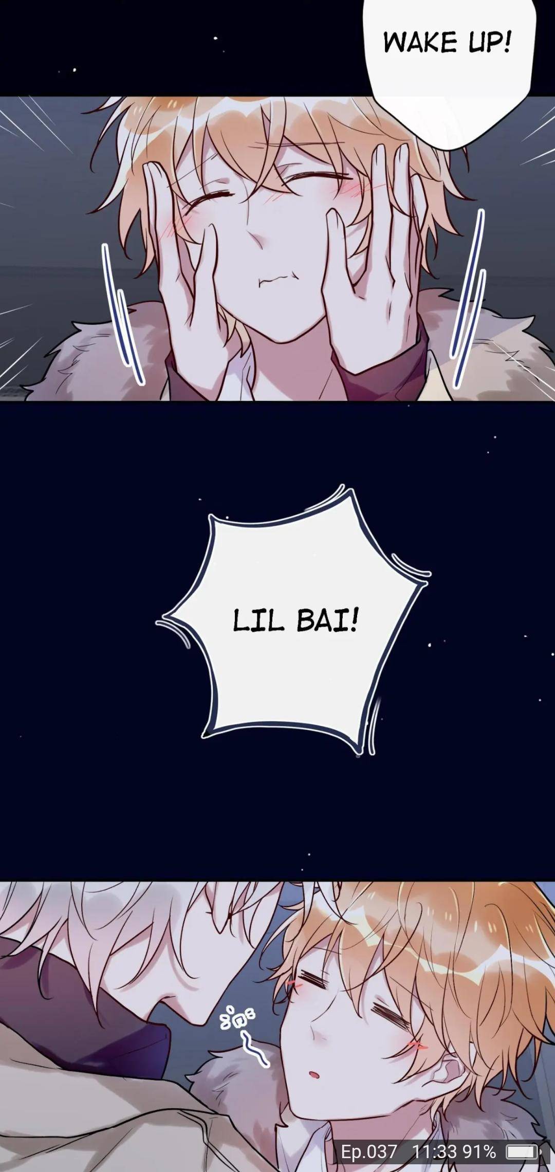 Page 2 of Chapter 37