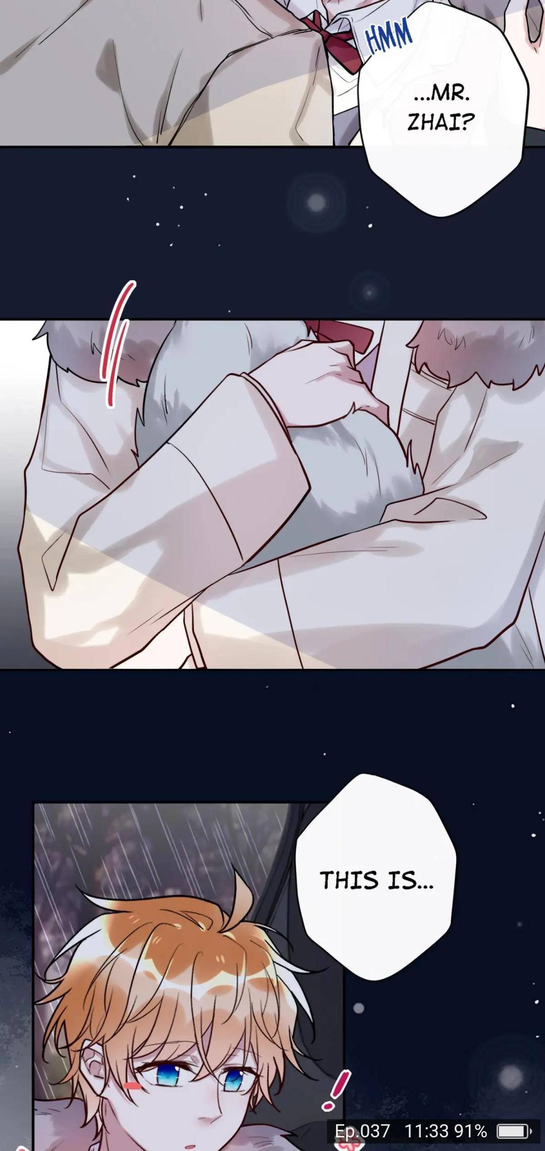 Page 3 of Chapter 37