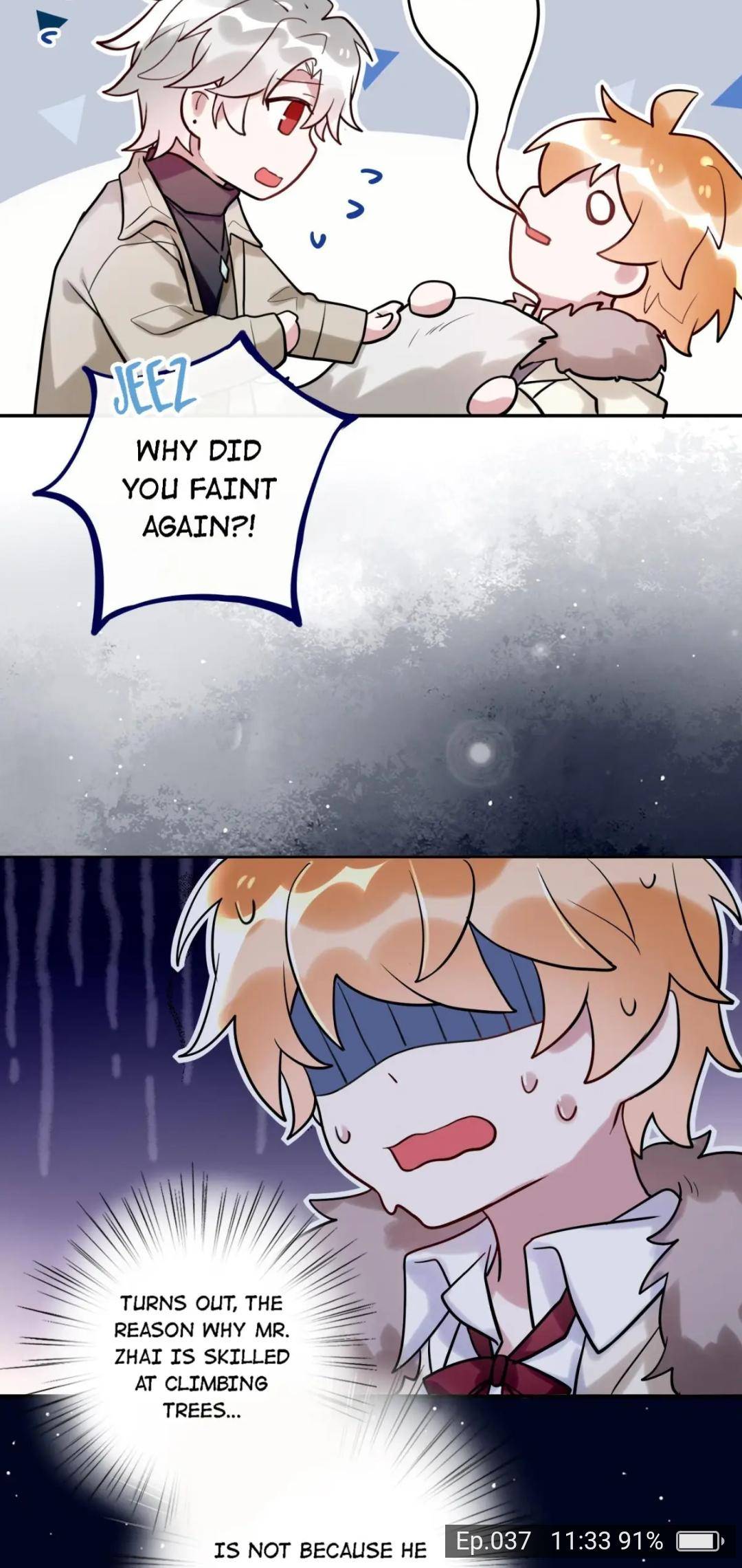 Page 5 of Chapter 37