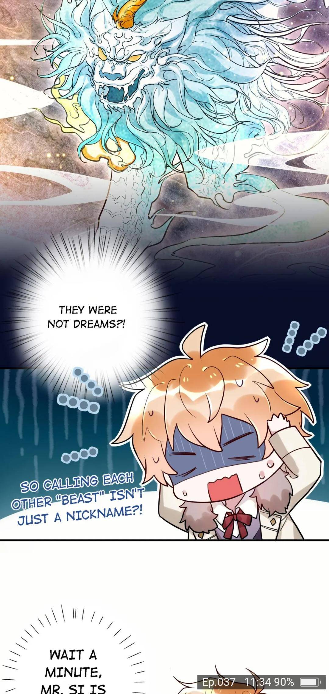 Page 8 of Chapter 37