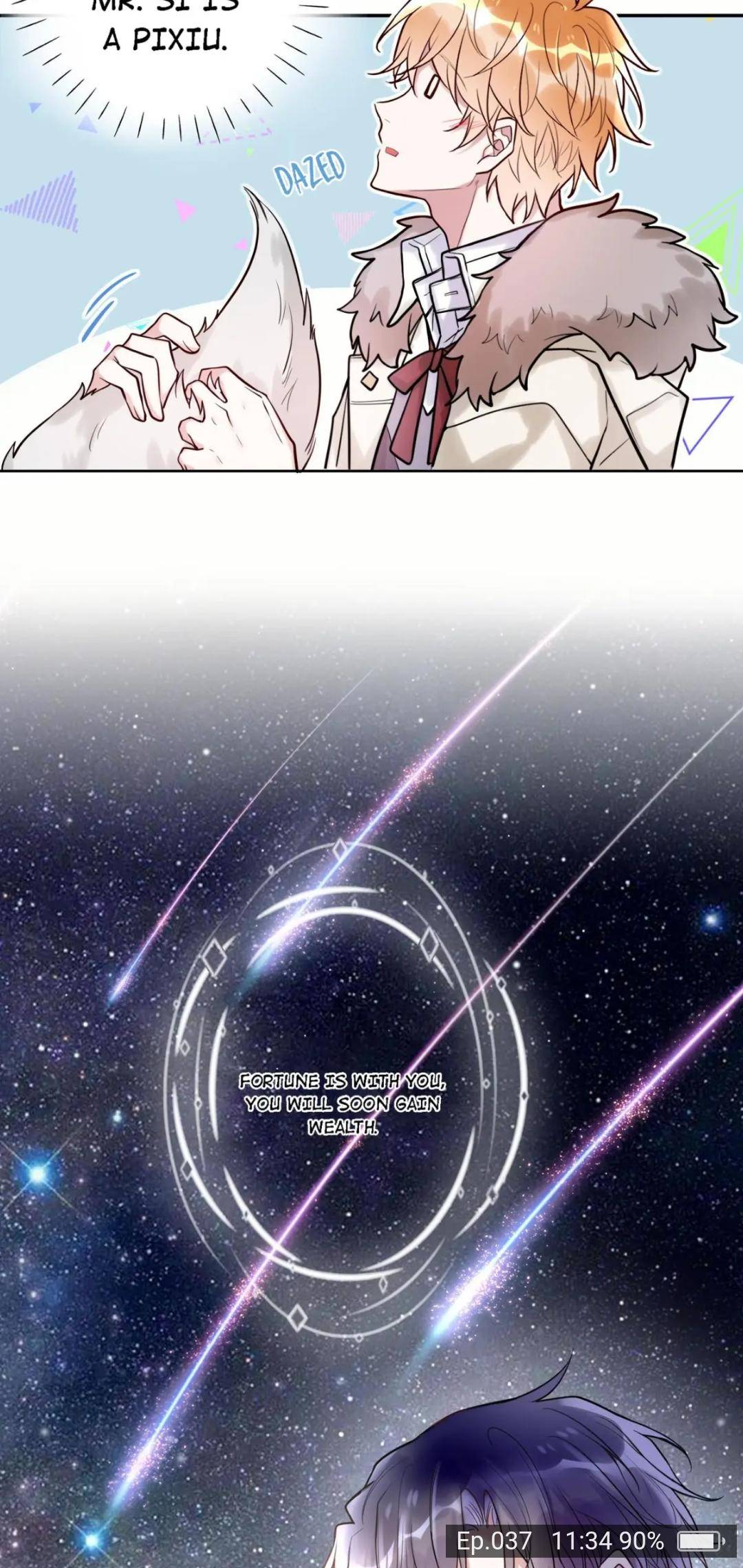 Page 9 of Chapter 37