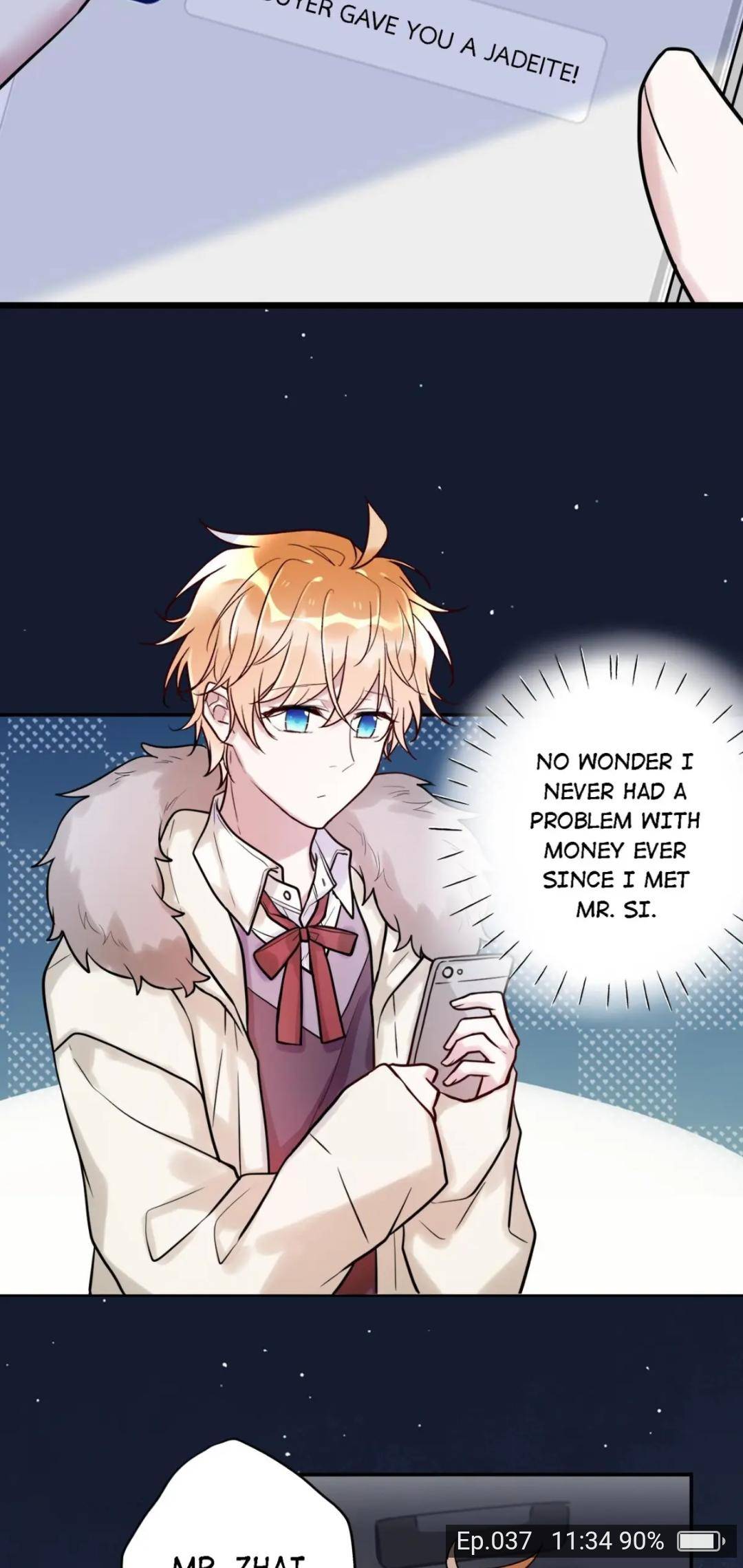 Page 12 of Chapter 37