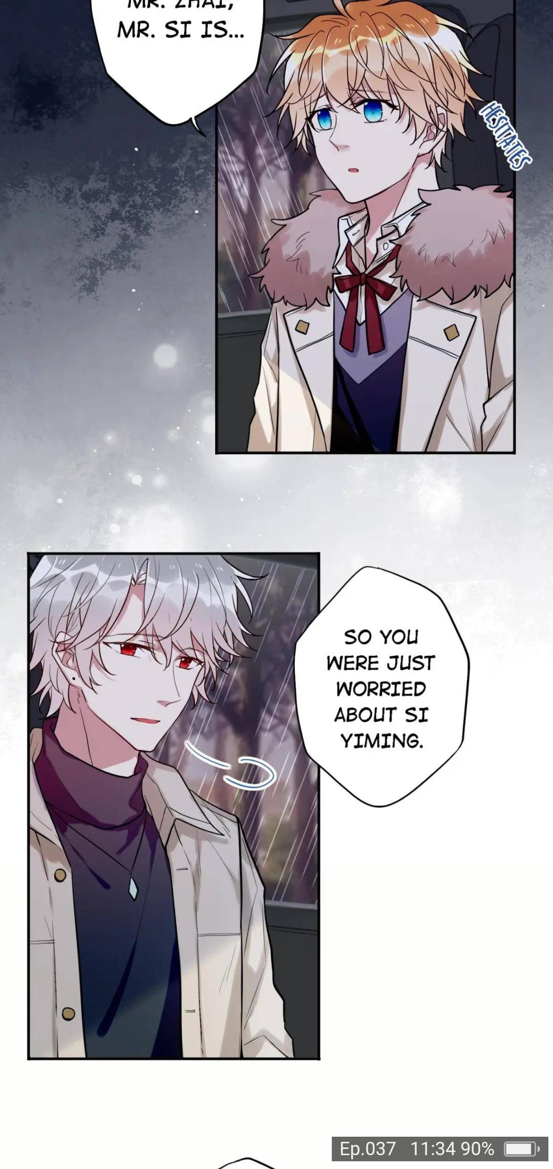 Page 13 of Chapter 37
