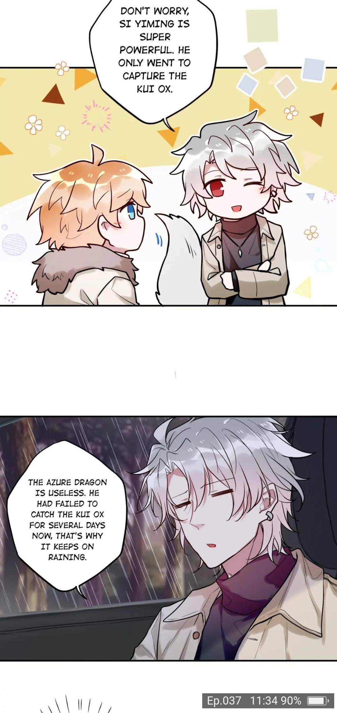 Page 14 of Chapter 37