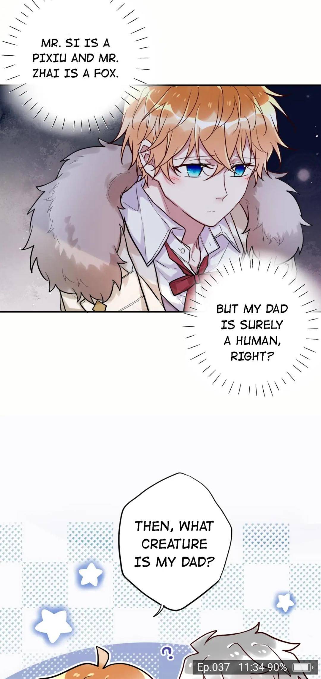Page 15 of Chapter 37