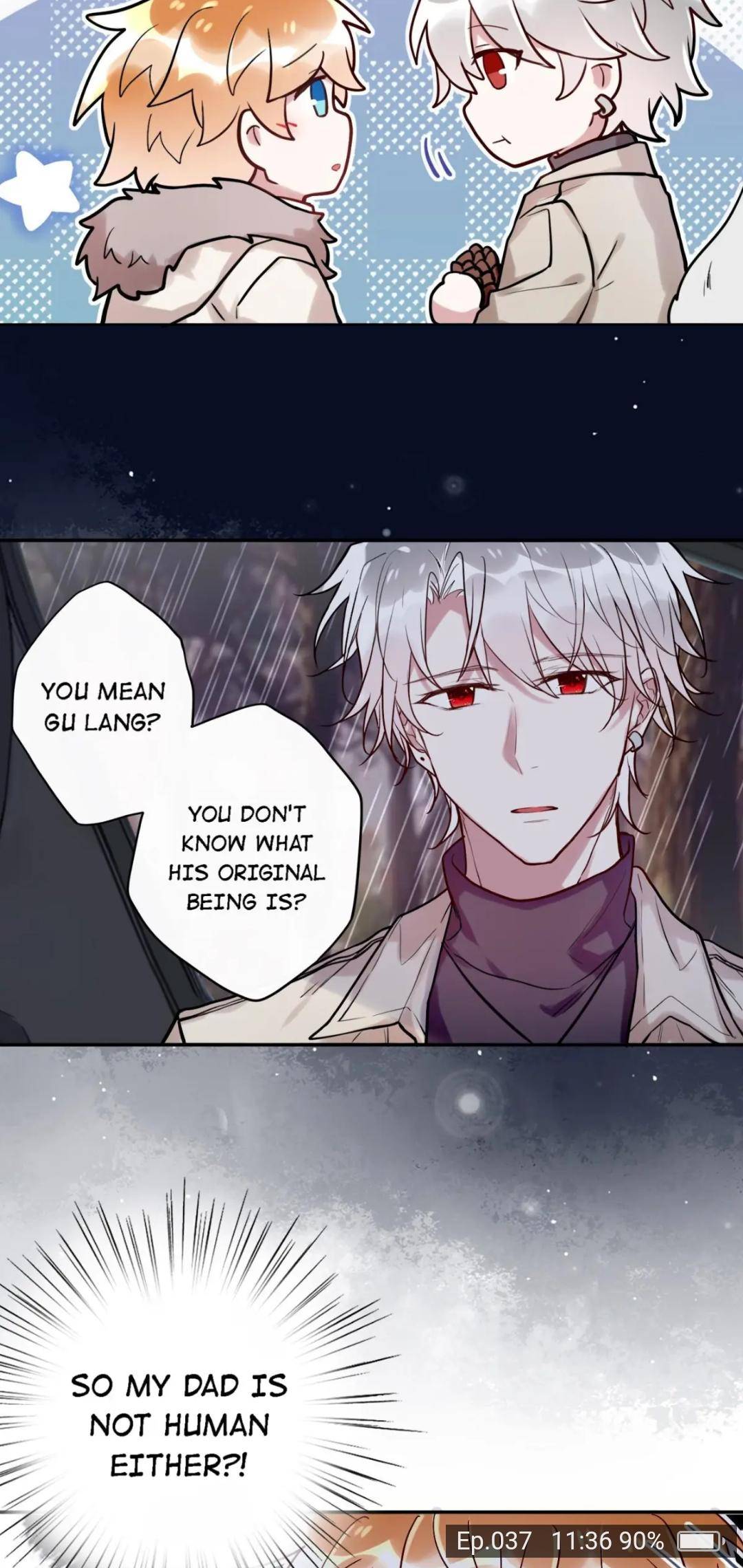 Page 16 of Chapter 37