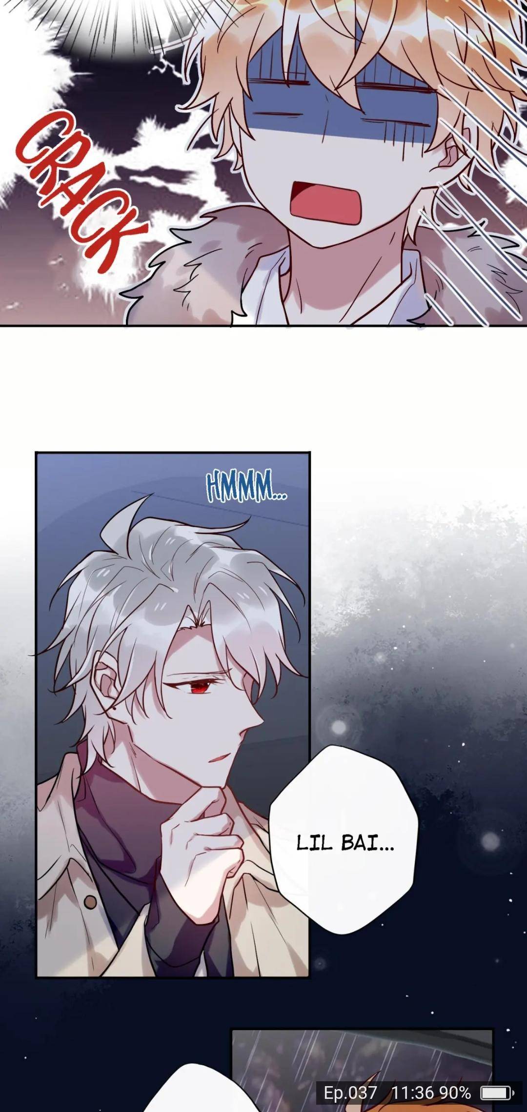 Page 17 of Chapter 37