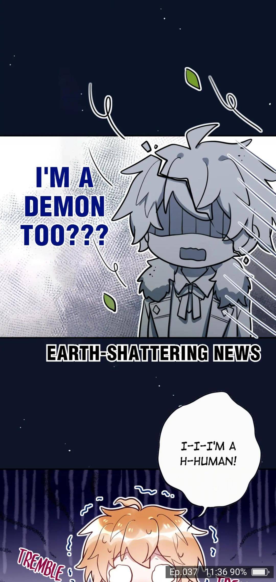 Page 19 of Chapter 37