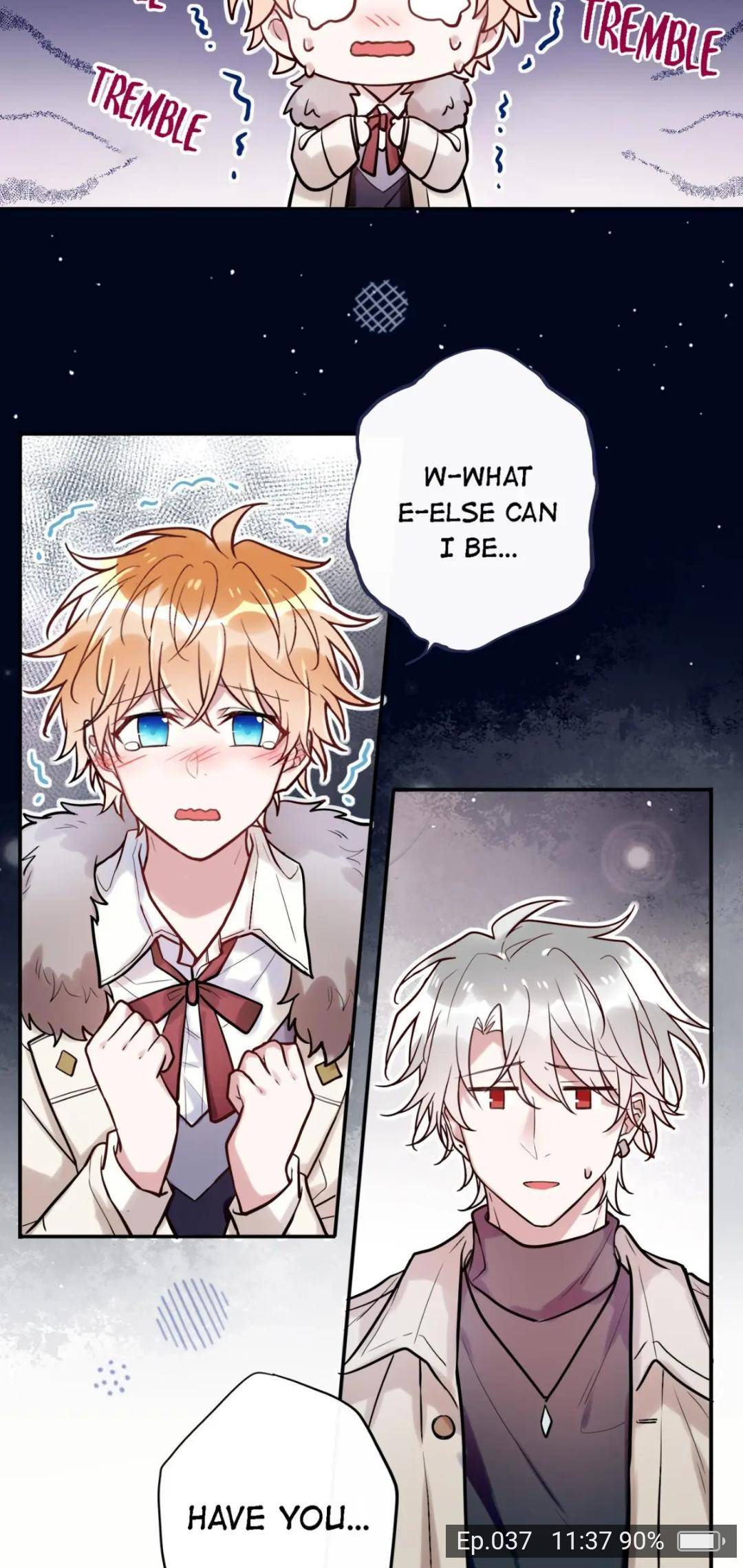 Page 20 of Chapter 37