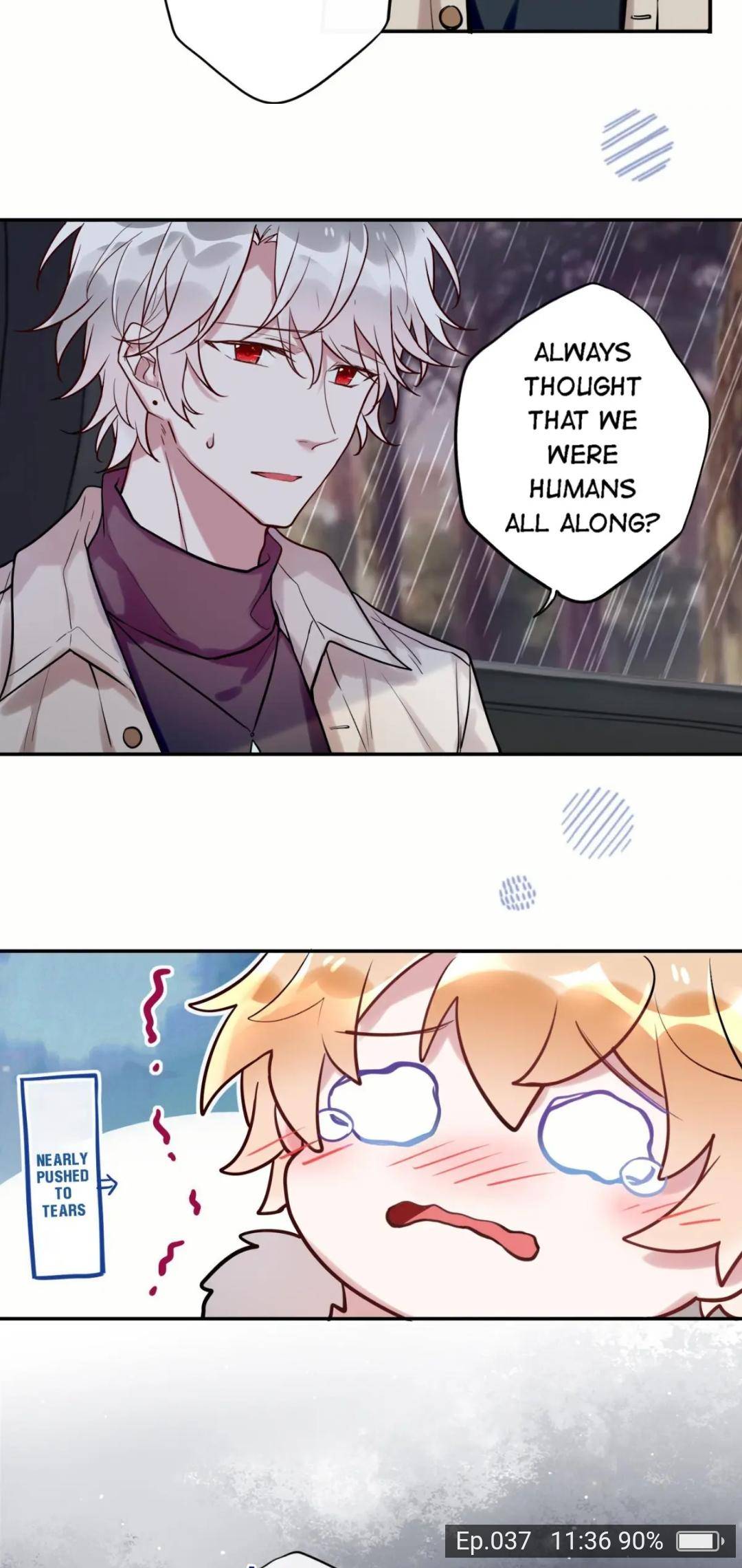Page 21 of Chapter 37