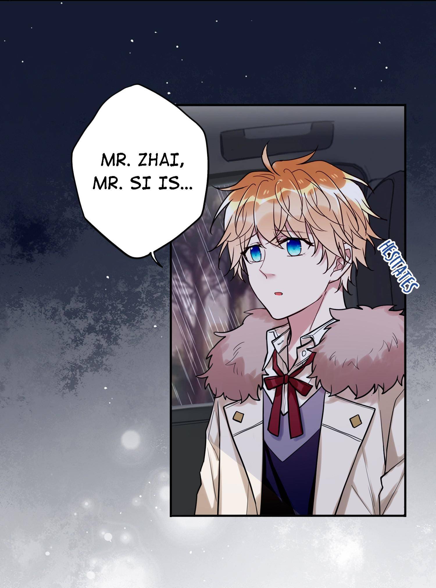 Page 1 of Chapter 37.2