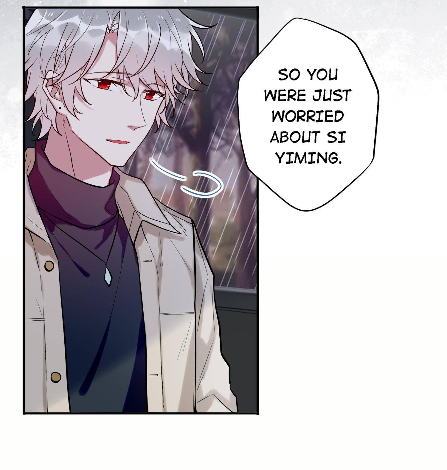 Page 2 of Chapter 37.2