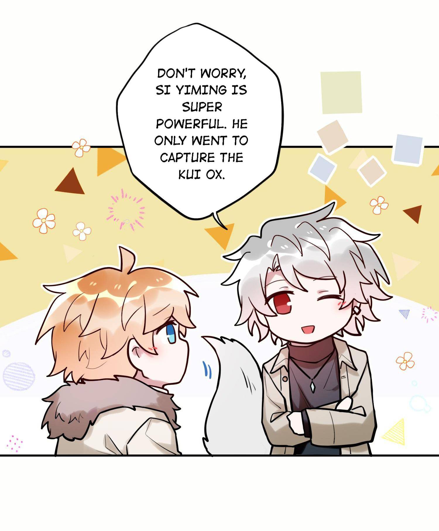 Page 3 of Chapter 37.2