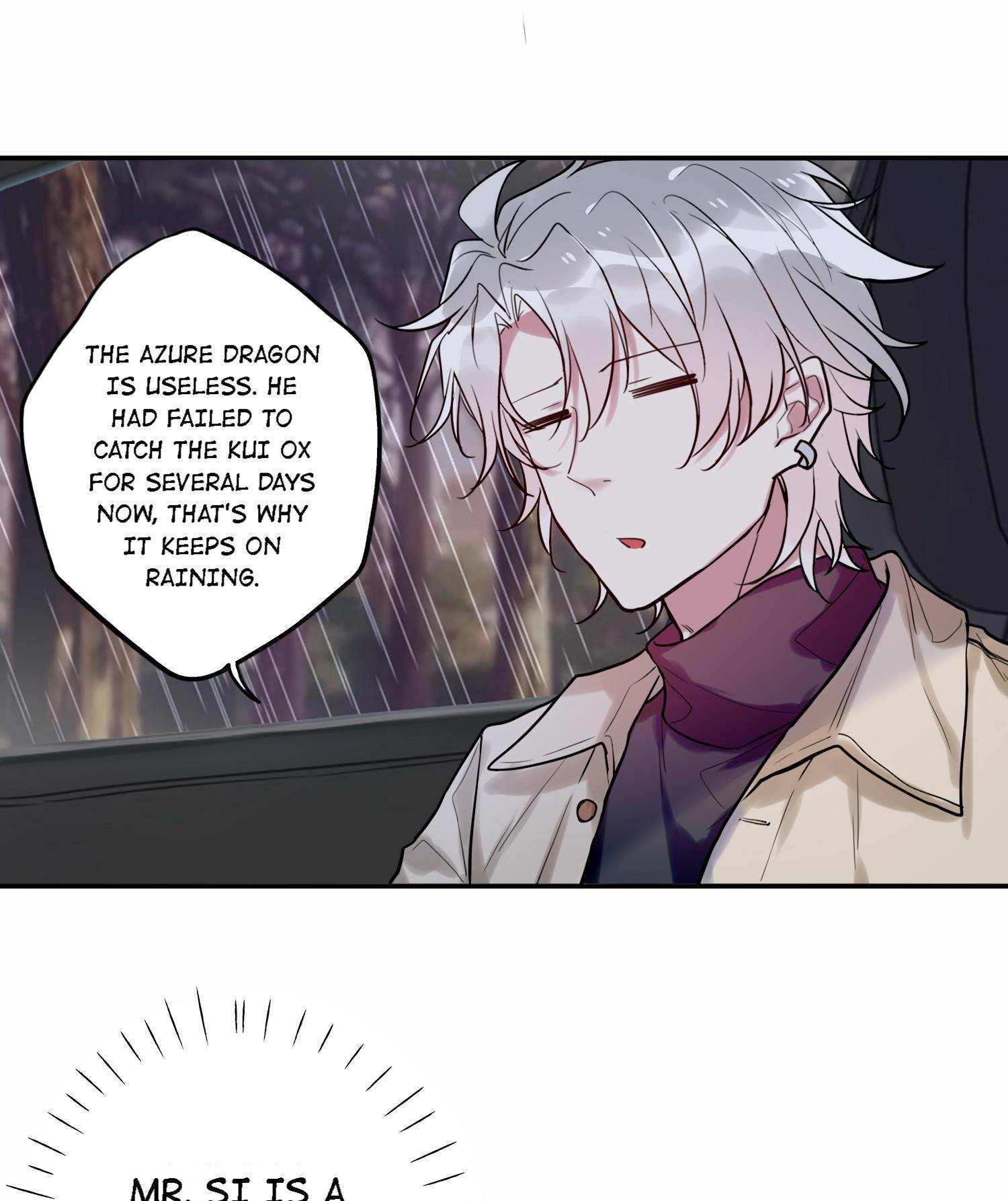 Page 4 of Chapter 37.2