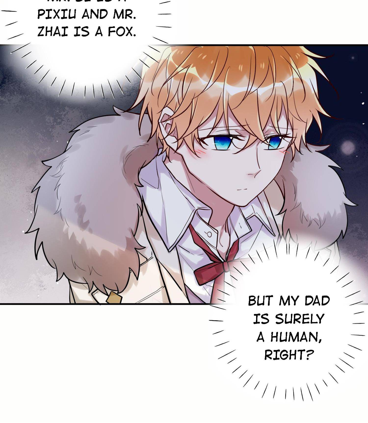 Page 5 of Chapter 37.2