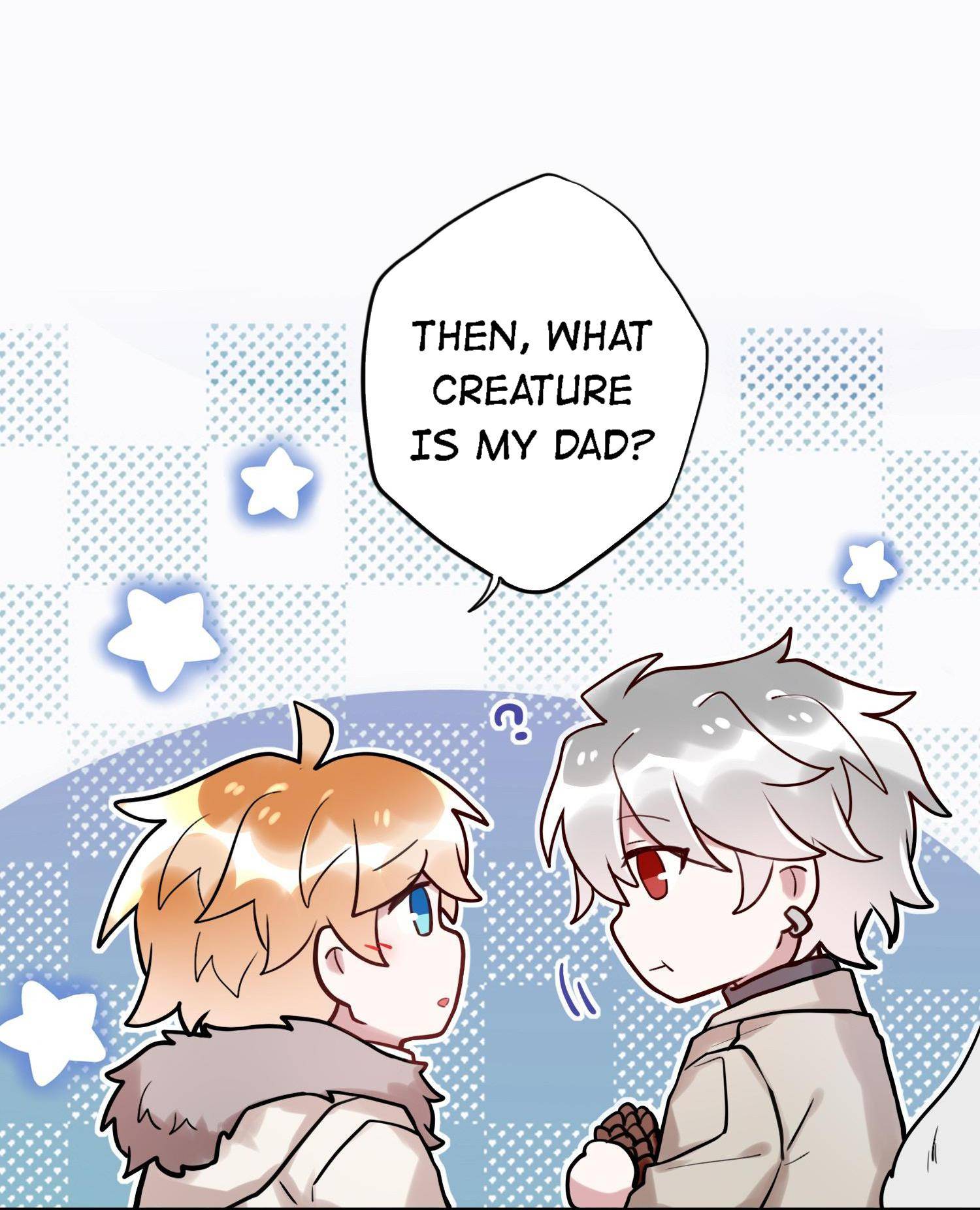 Page 6 of Chapter 37.2