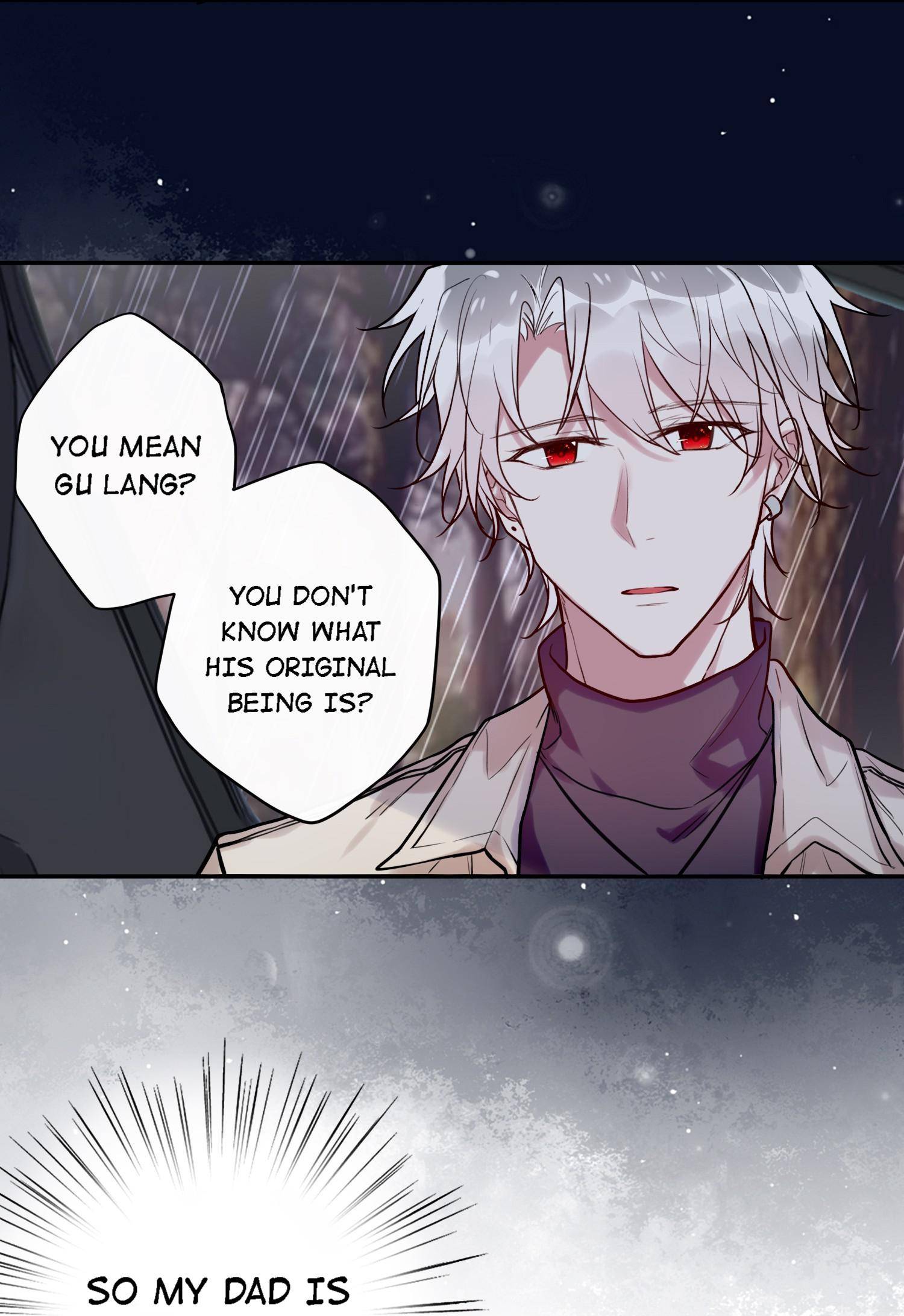 Page 7 of Chapter 37.2