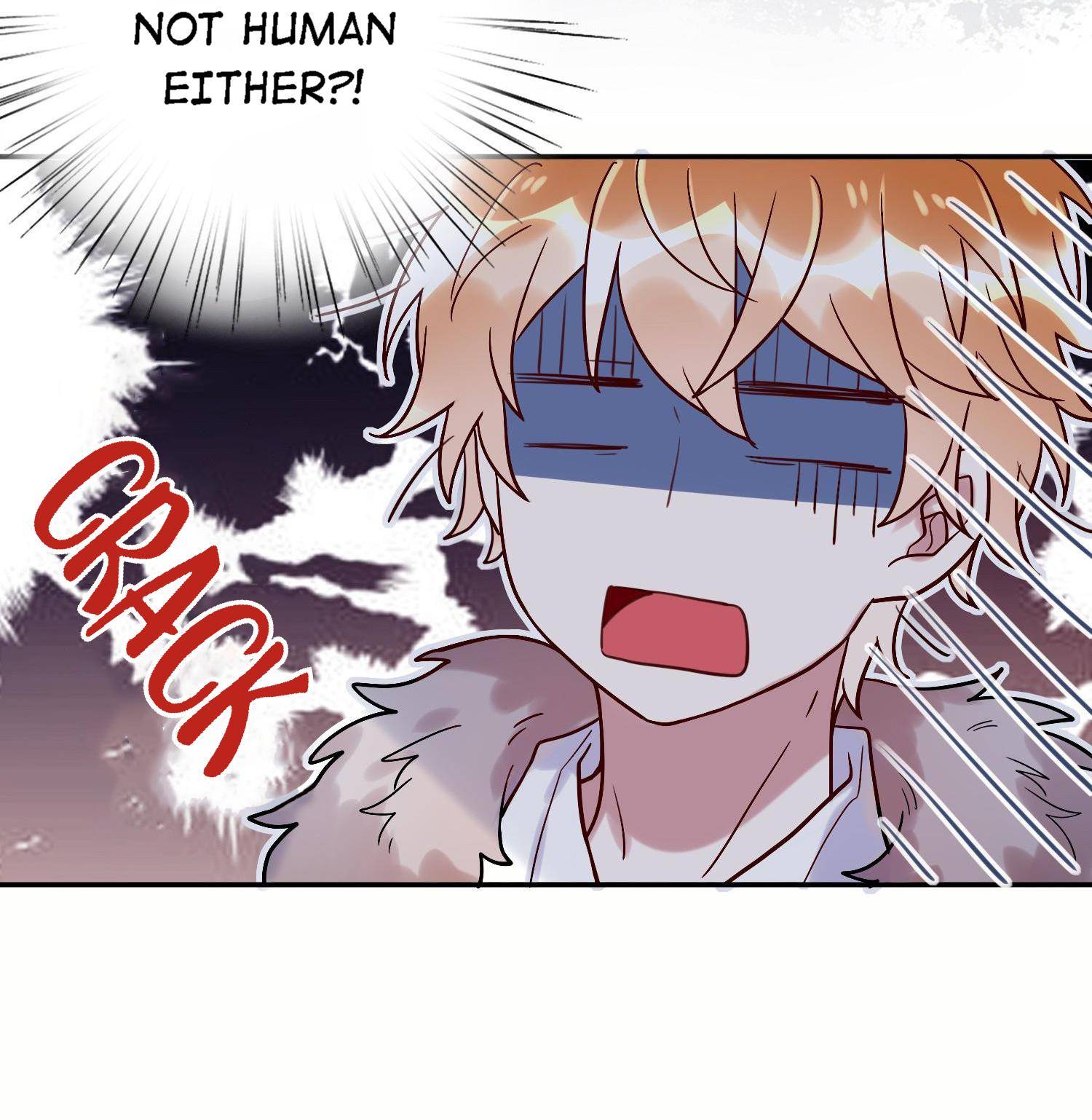 Page 8 of Chapter 37.2