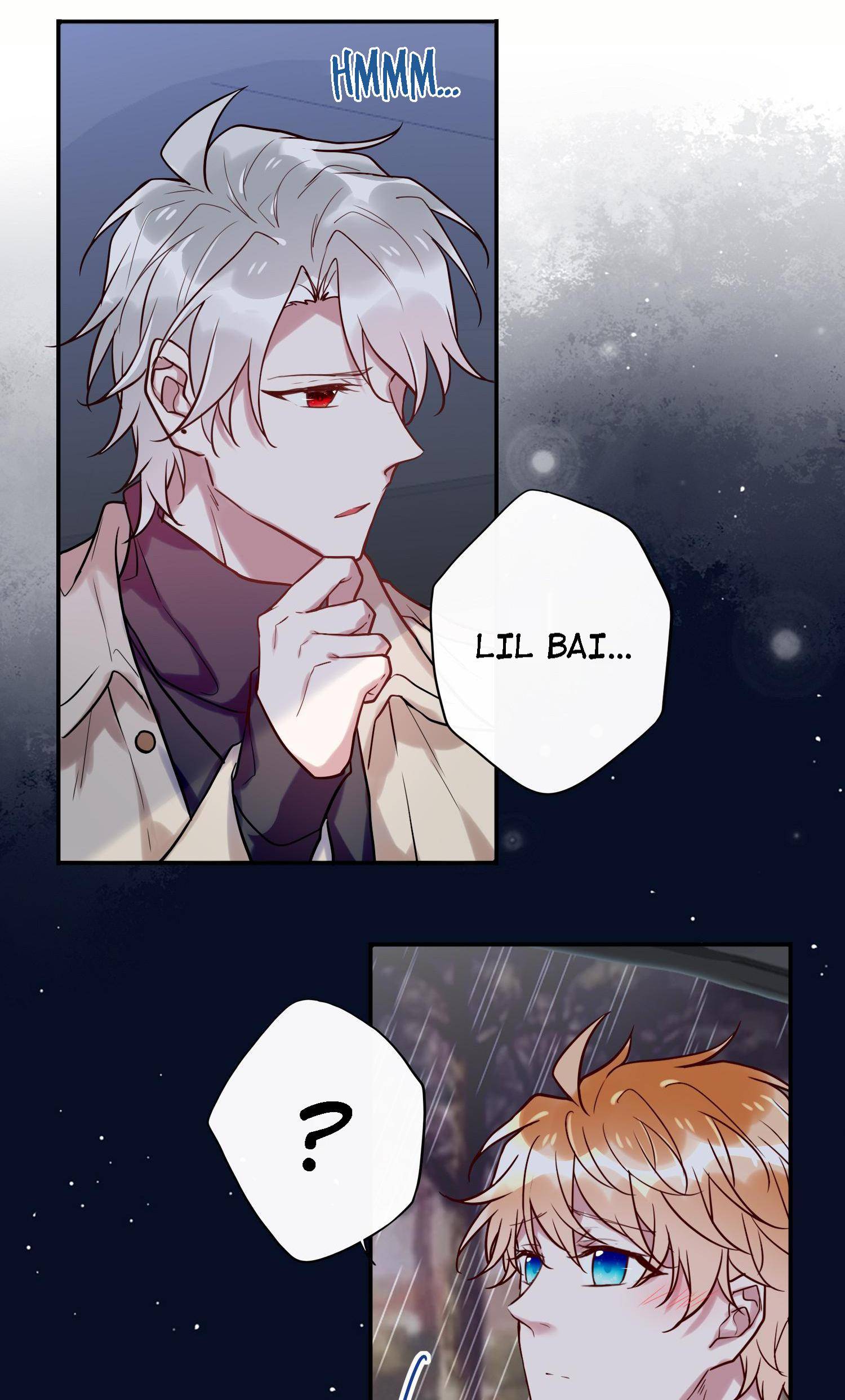 Page 9 of Chapter 37.2
