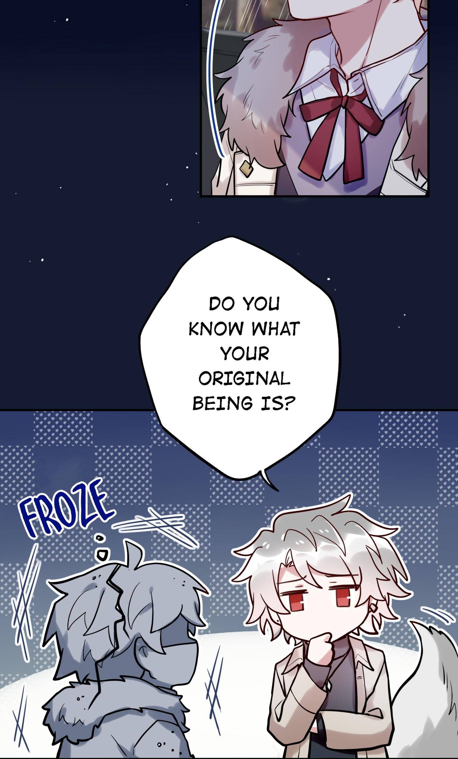 Page 10 of Chapter 37.2