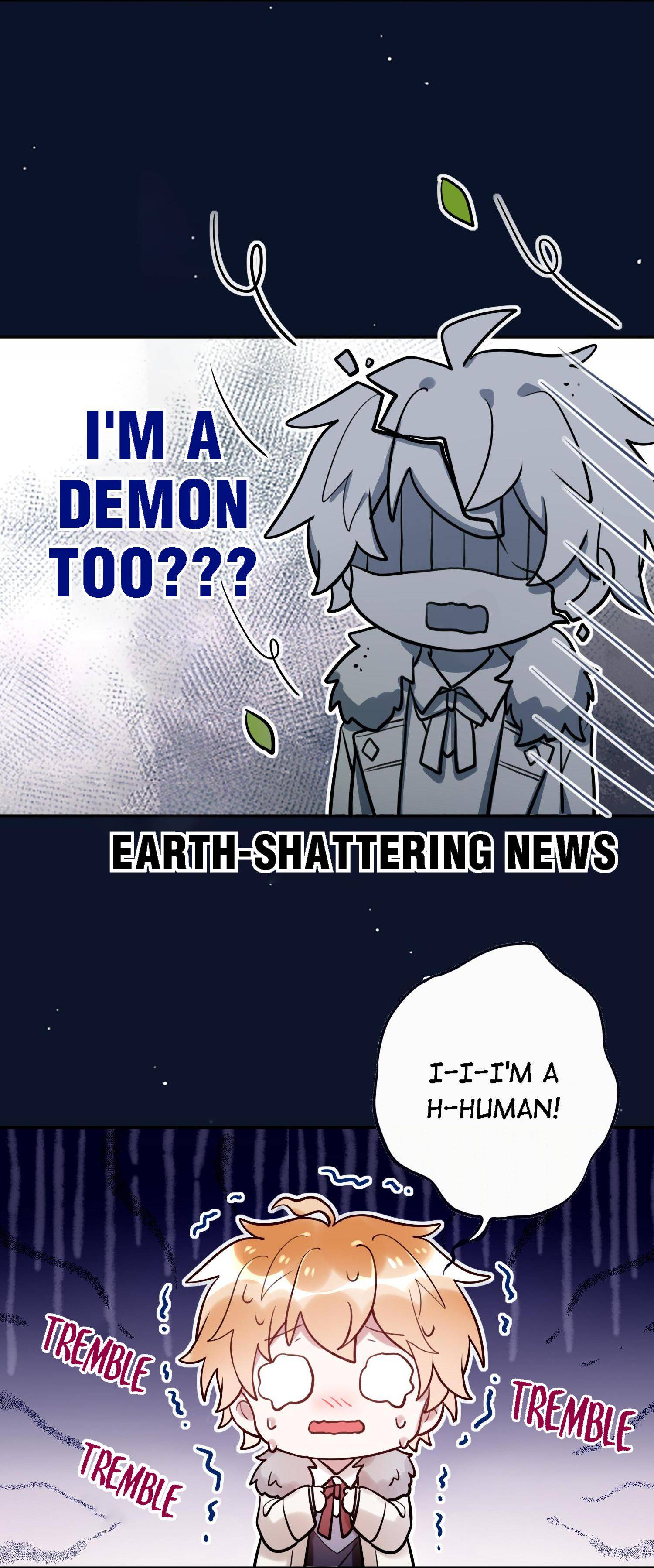 Page 11 of Chapter 37.2