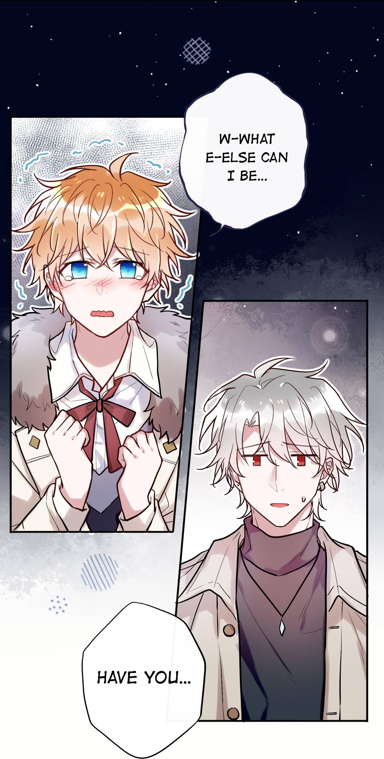 Page 12 of Chapter 37.2