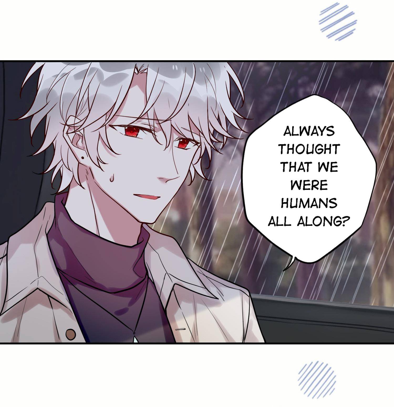 Page 13 of Chapter 37.2