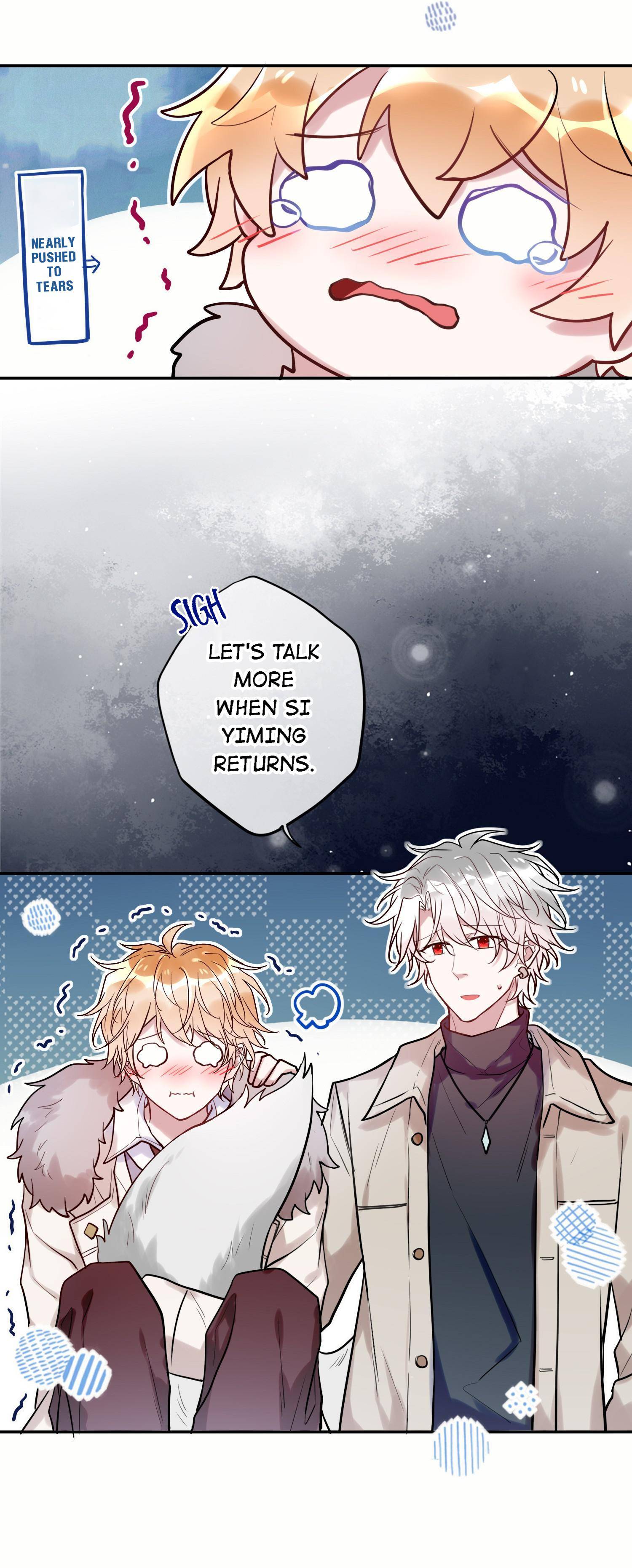 Page 14 of Chapter 37.2