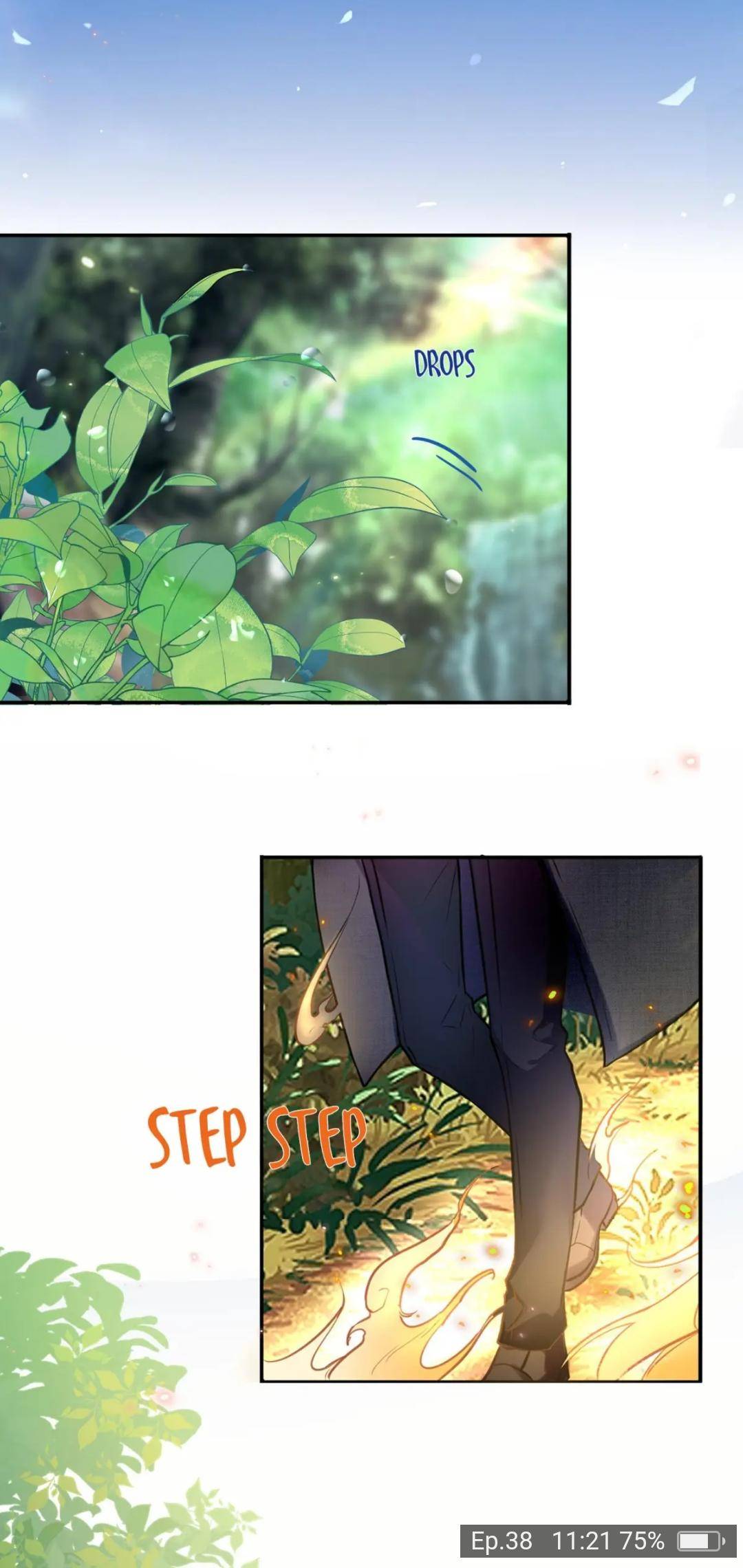 Page 2 of Chapter 38