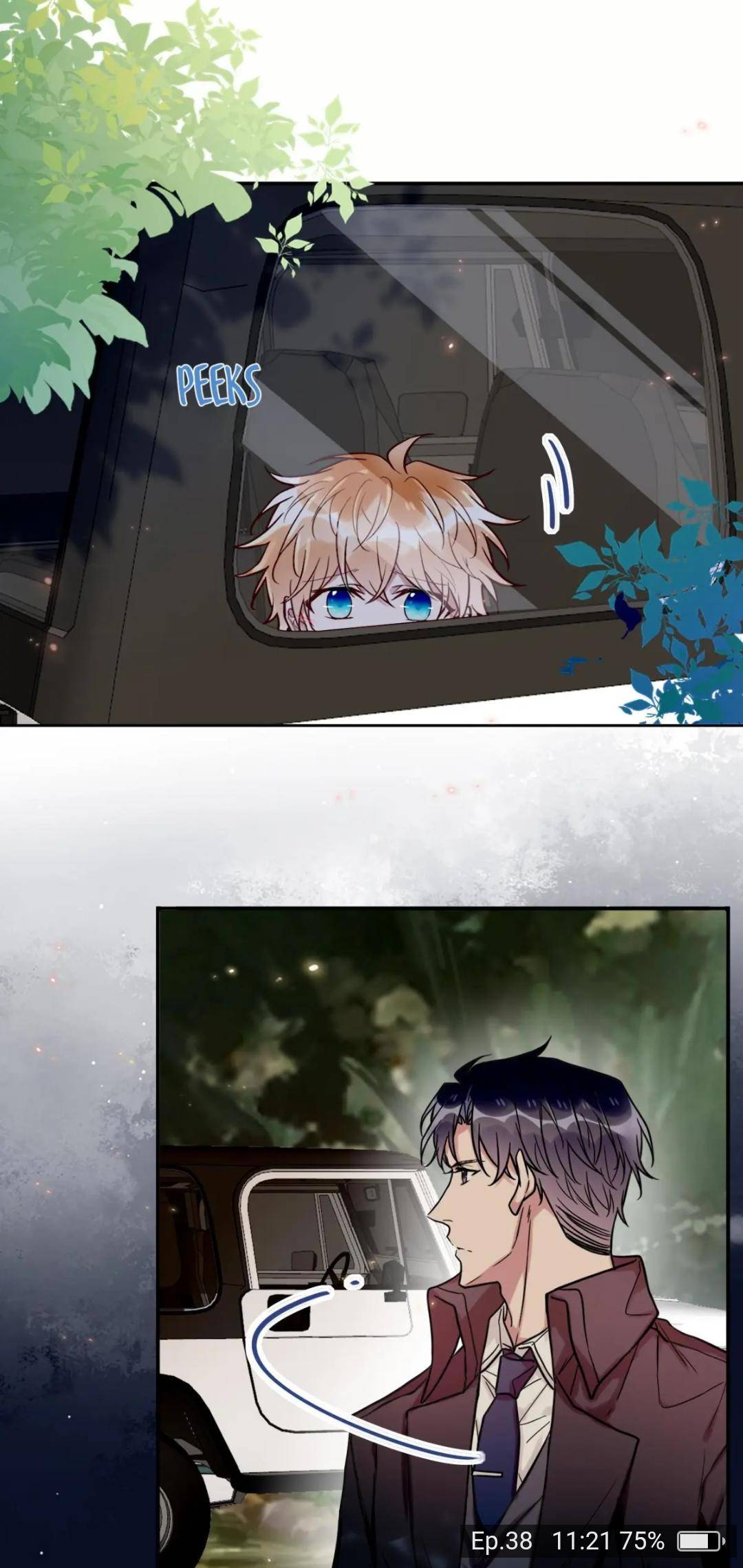 Page 3 of Chapter 38