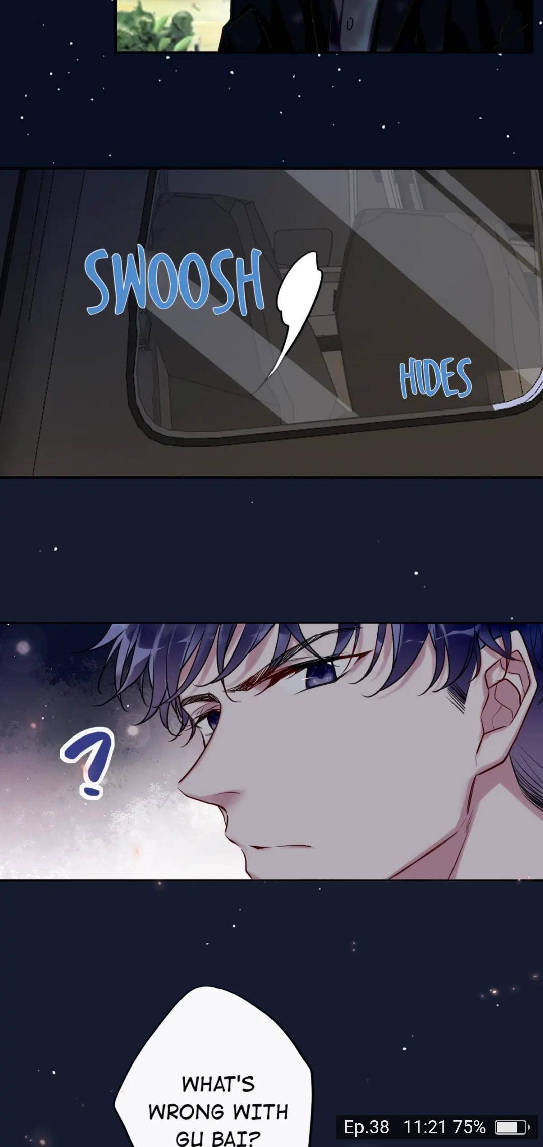 Page 4 of Chapter 38