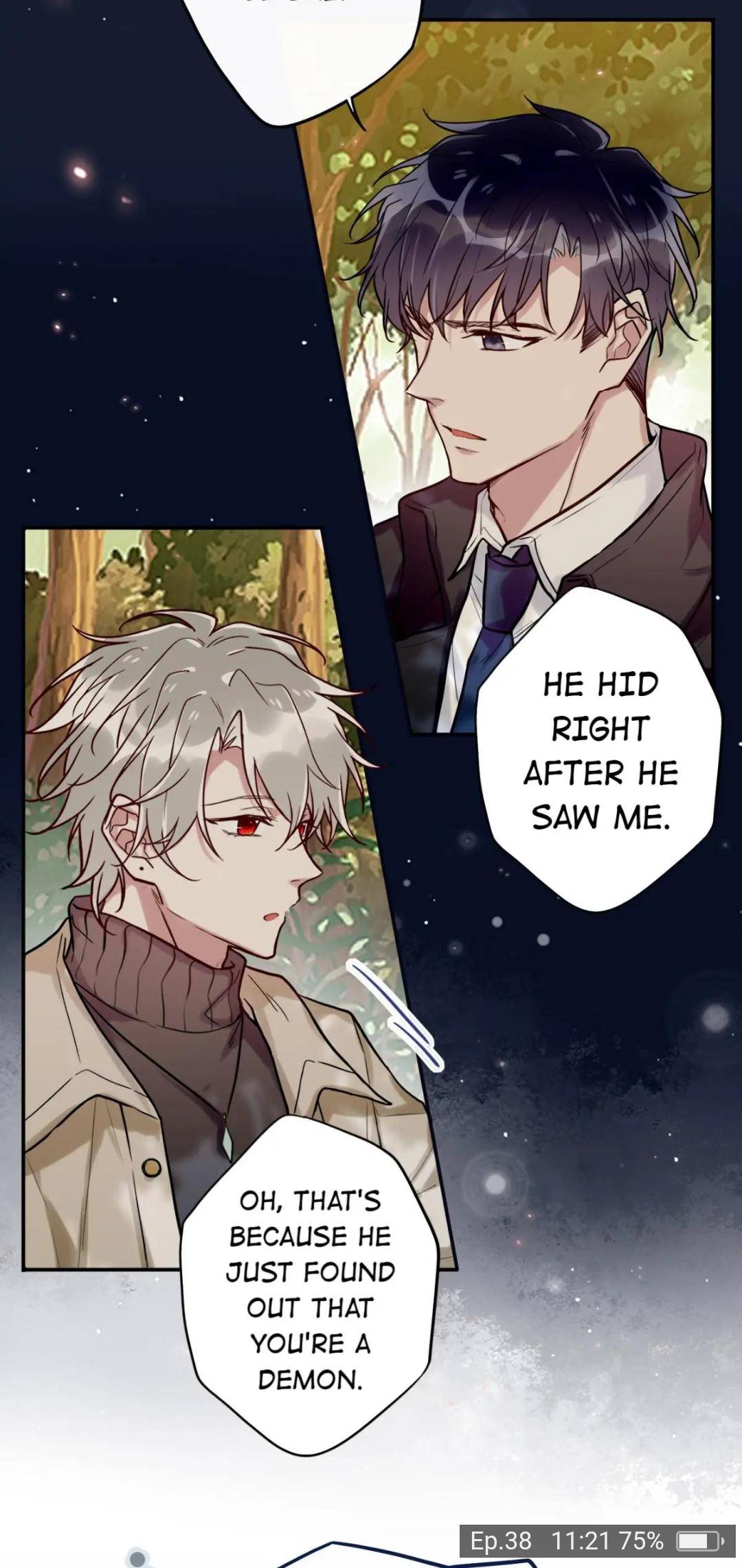 Page 5 of Chapter 38