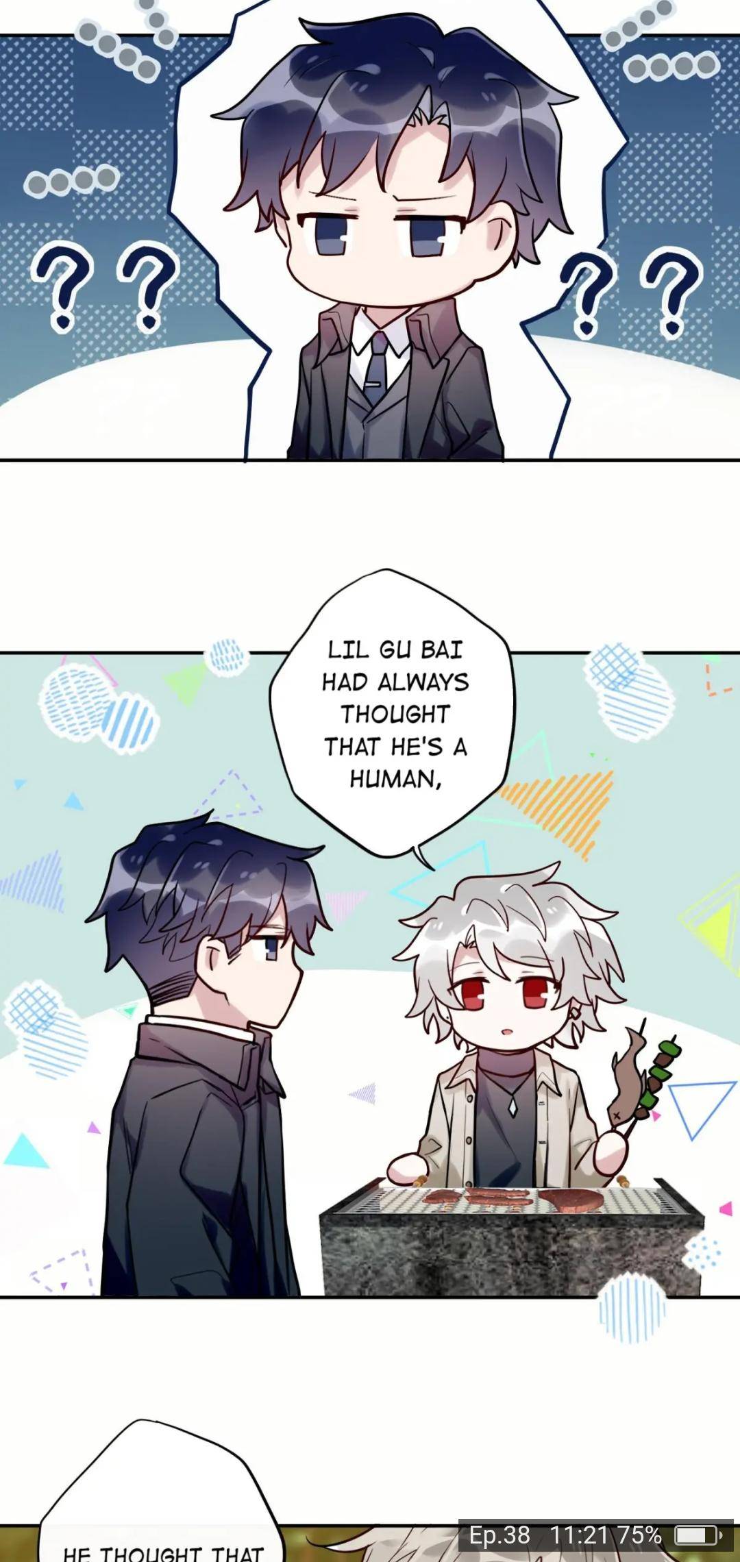 Page 6 of Chapter 38