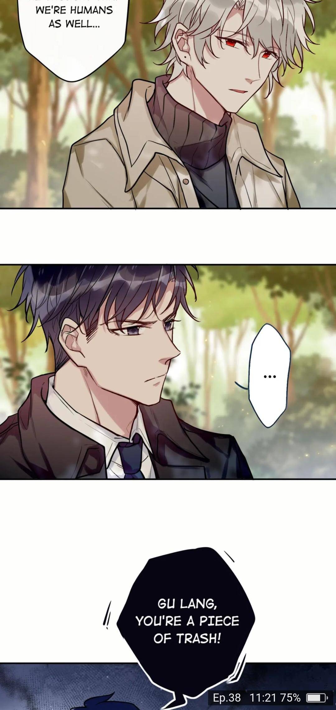 Page 7 of Chapter 38