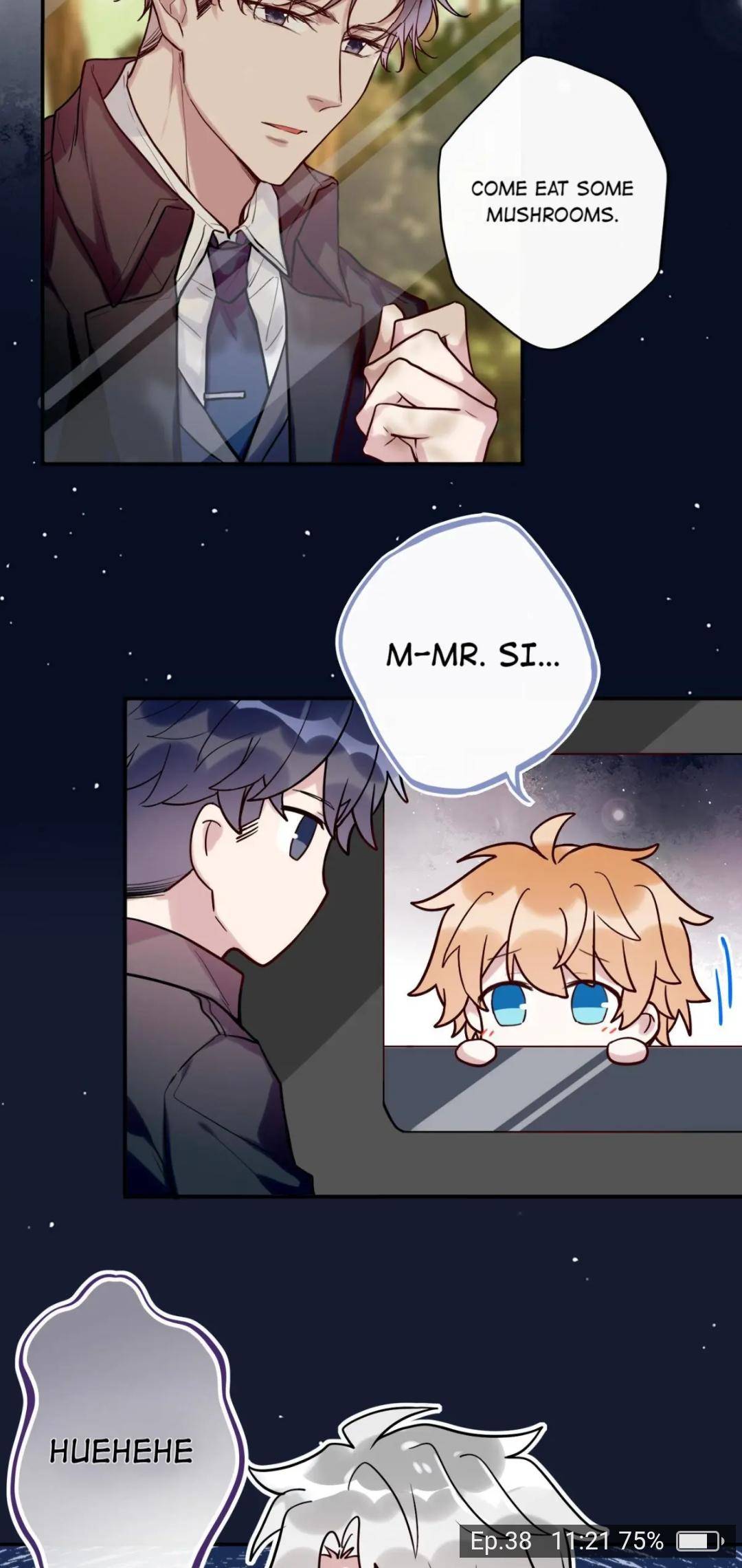 Page 9 of Chapter 38